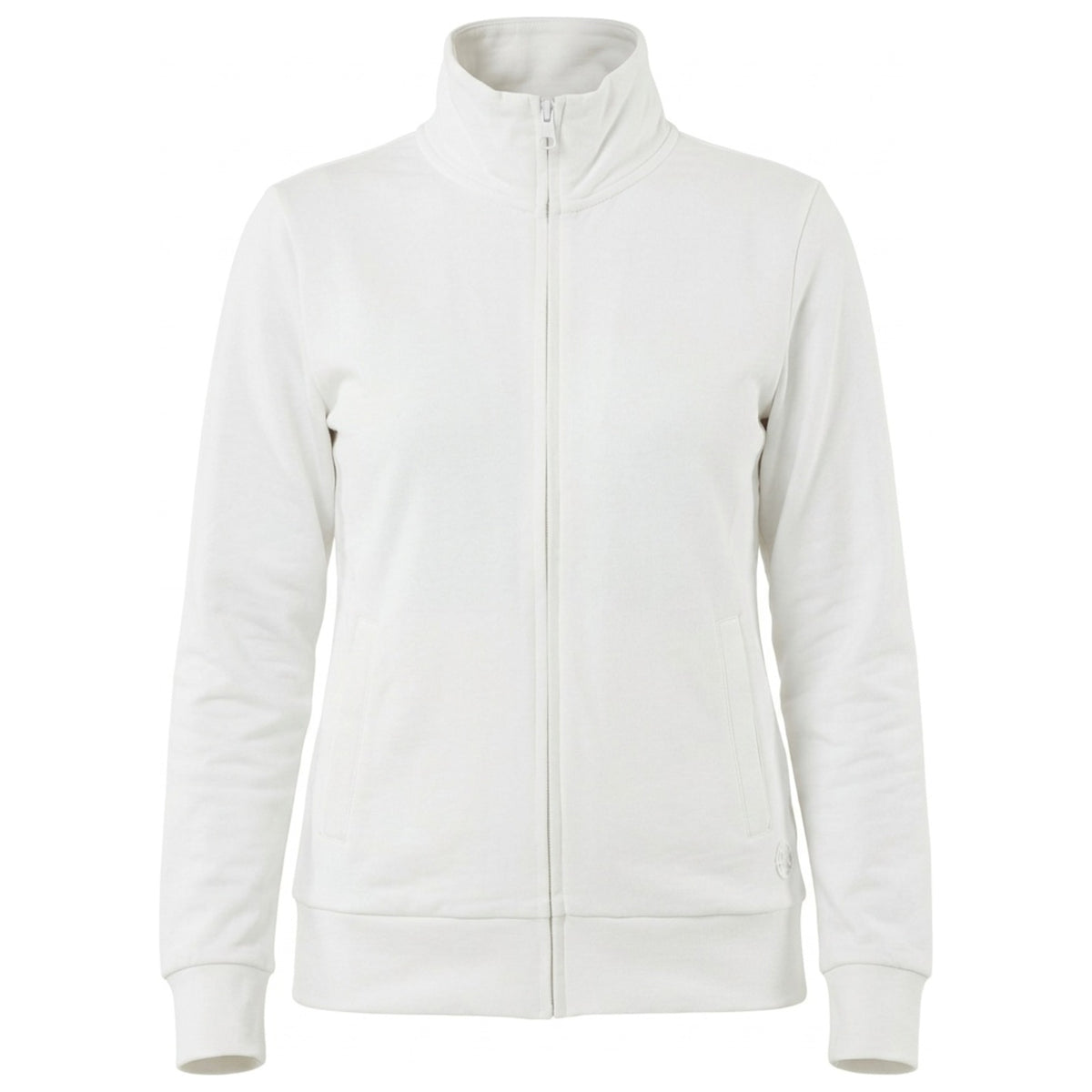 WOMAN_HIGH_COLLAR_NEVER_WITHOUT_W7002T12F13_00_Image_1