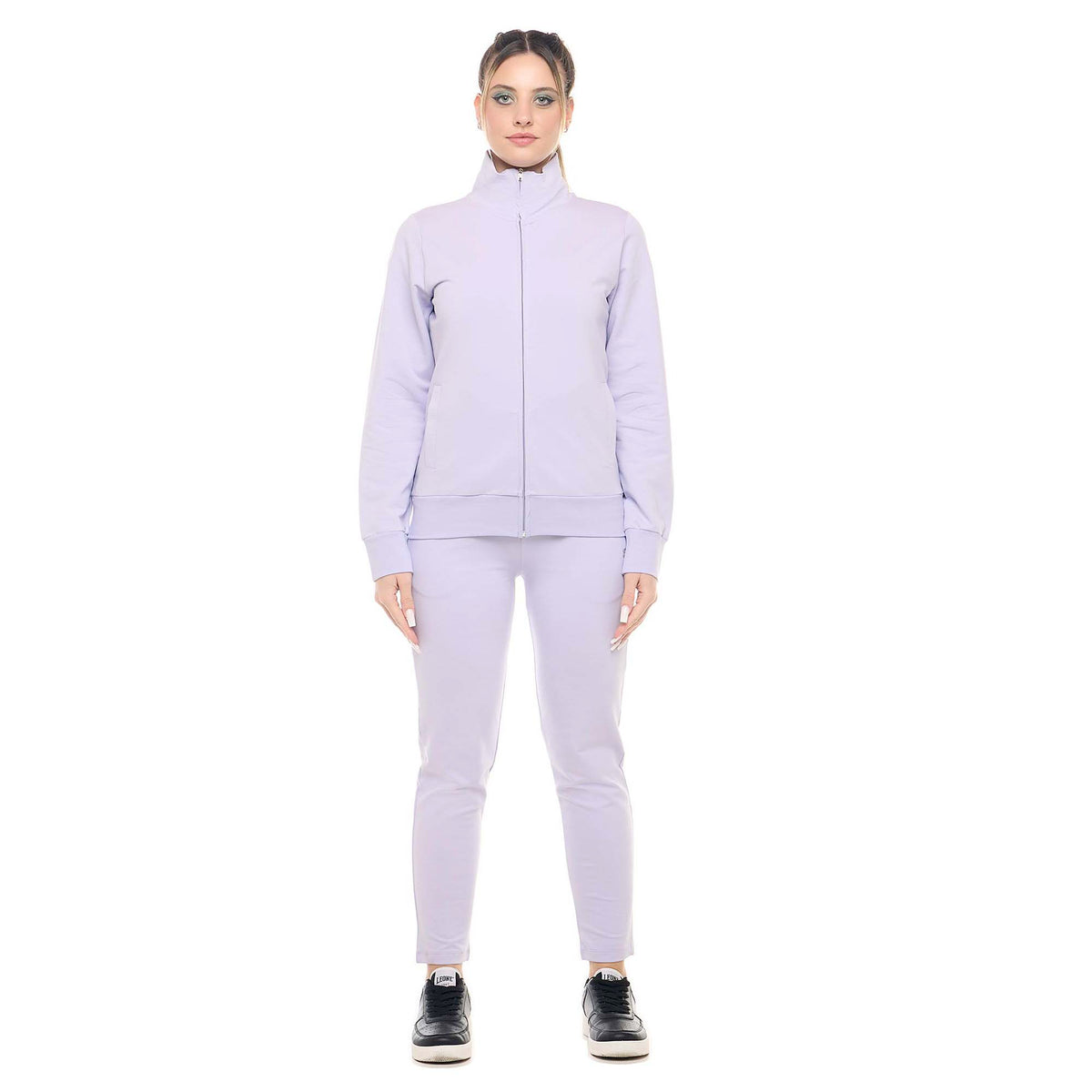 WOMAN_HIGH_COLLAR_NEW_BASIC_W5702T8F13_89_Image_1