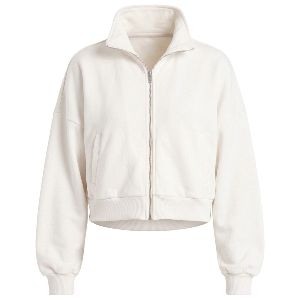 WOMAN_HIGH_COLLAR_TEEN_W7328T13F18_01_Image_1
