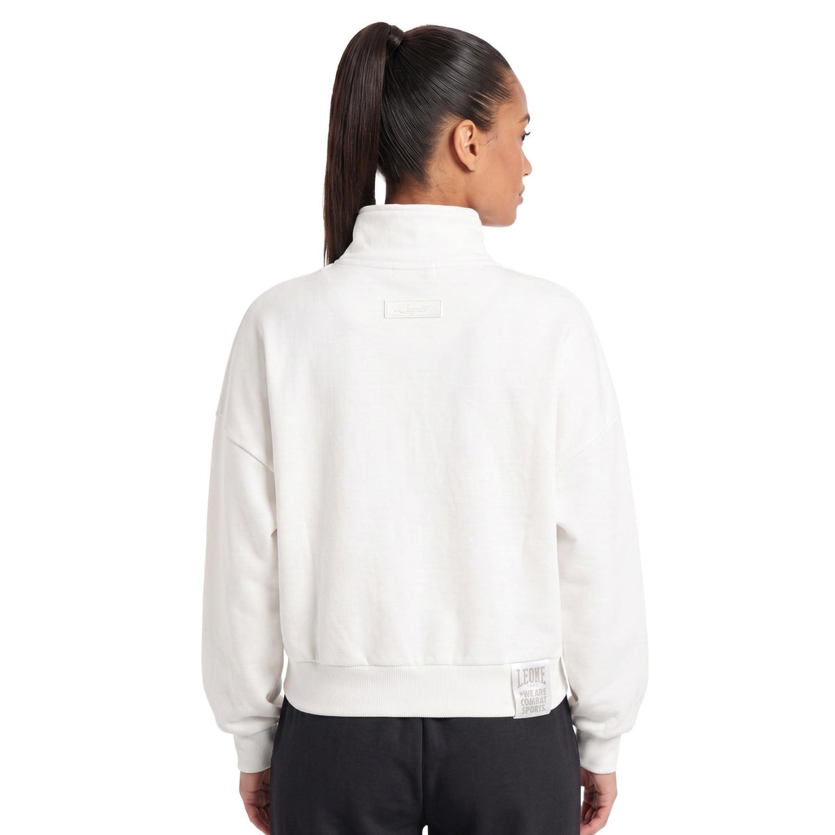 WOMAN_HIGH_COLLAR_TEEN_W7328T13F18_01_Image_5