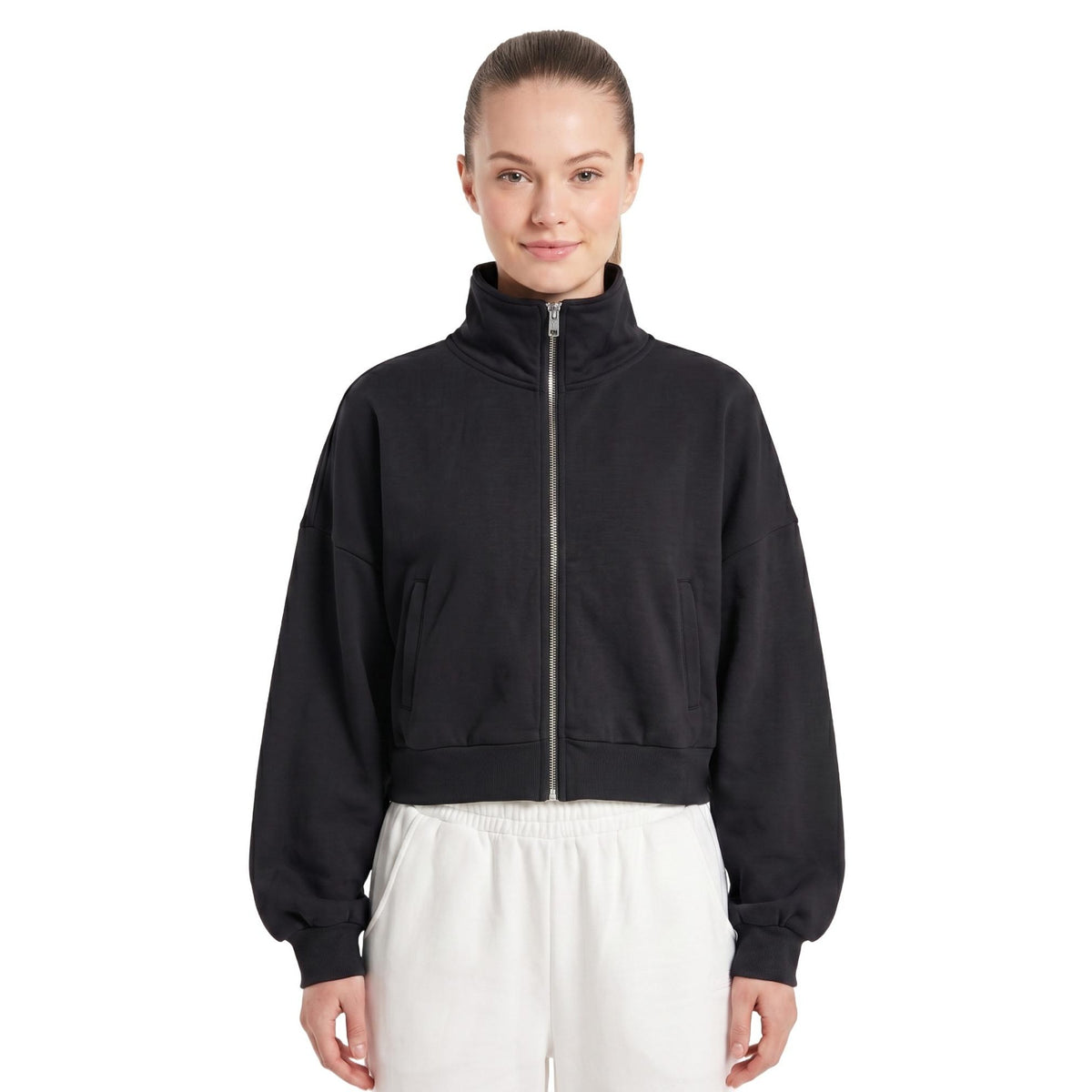 WOMAN_HIGH_COLLAR_TEEN_W7328T13F18_09_Image_2