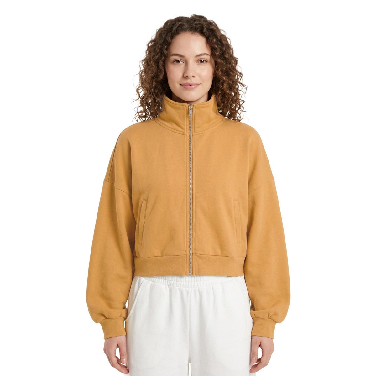 WOMAN_HIGH_COLLAR_TEEN_W7328T13F18_32_Image_2