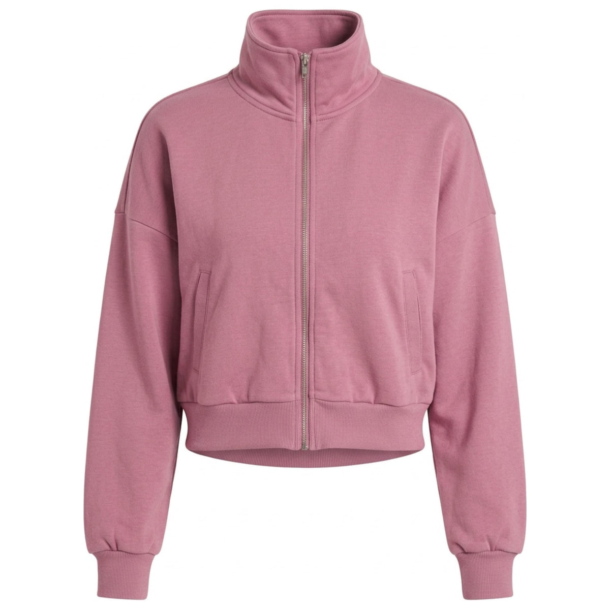 WOMAN_HIGH_COLLAR_TEEN_W7328T13F18_72_Image_1