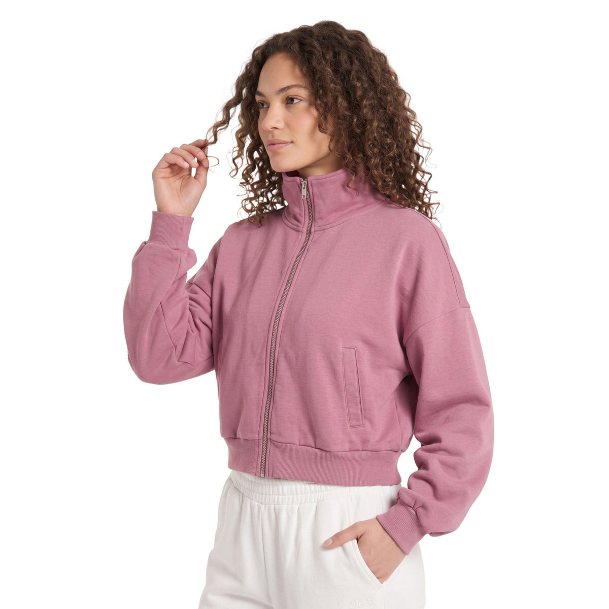 WOMAN_HIGH_COLLAR_TEEN_W7328T13F18_72_Image_2