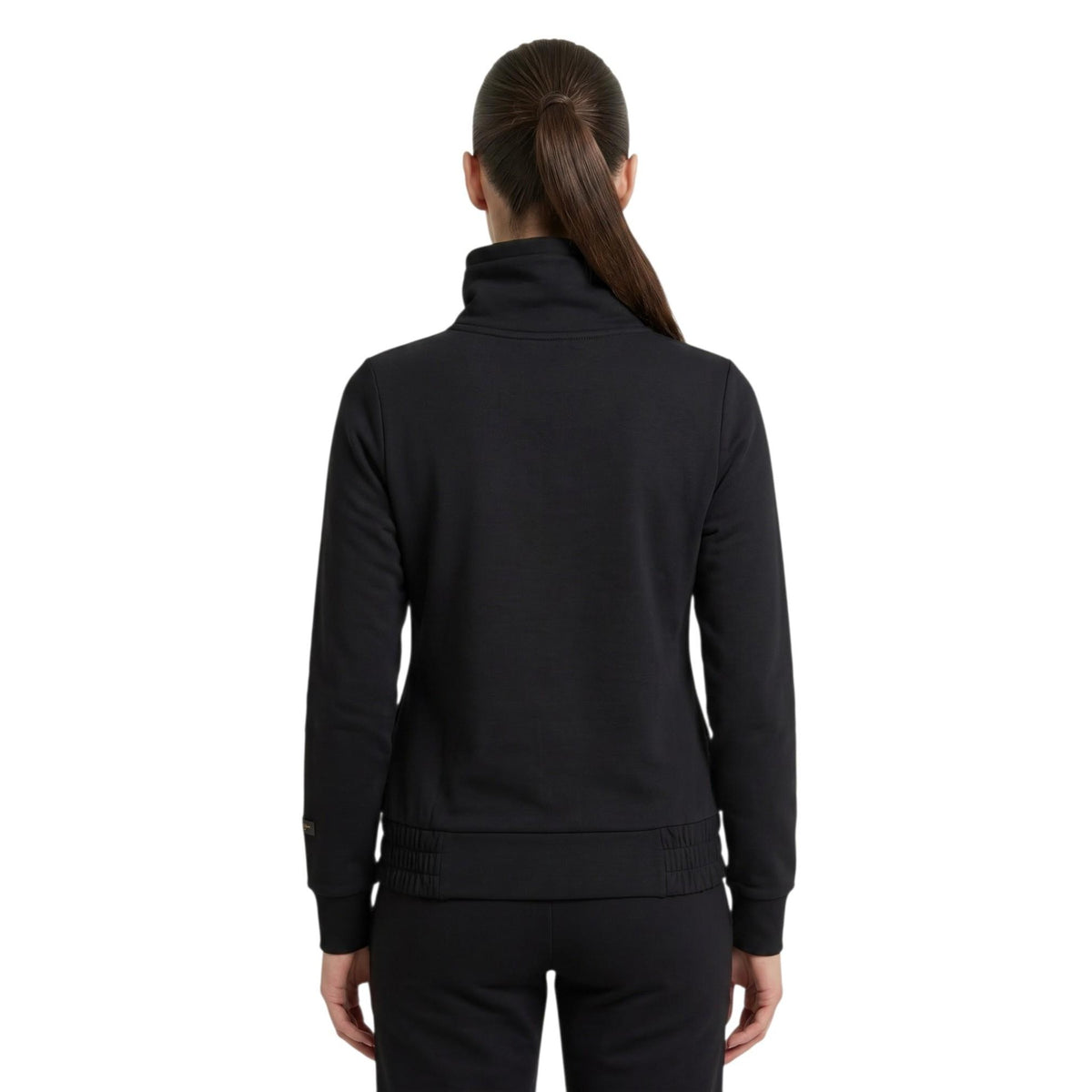 WOMAN_HIGH_COLLAR_WILD_W7362T13F47_09_Image_5