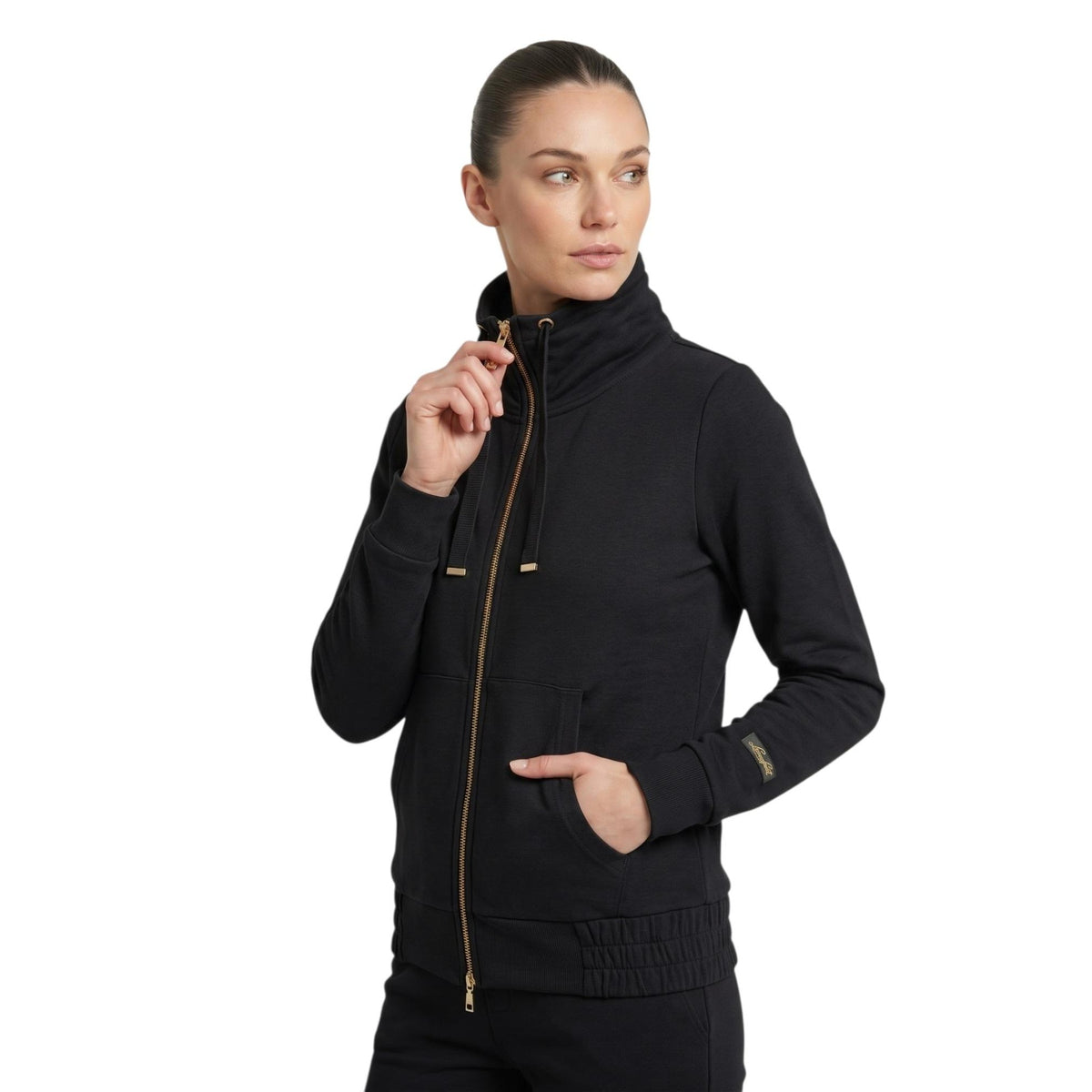 WOMAN_HIGH_COLLAR_WILD_W7362T13F47_09_Image_6