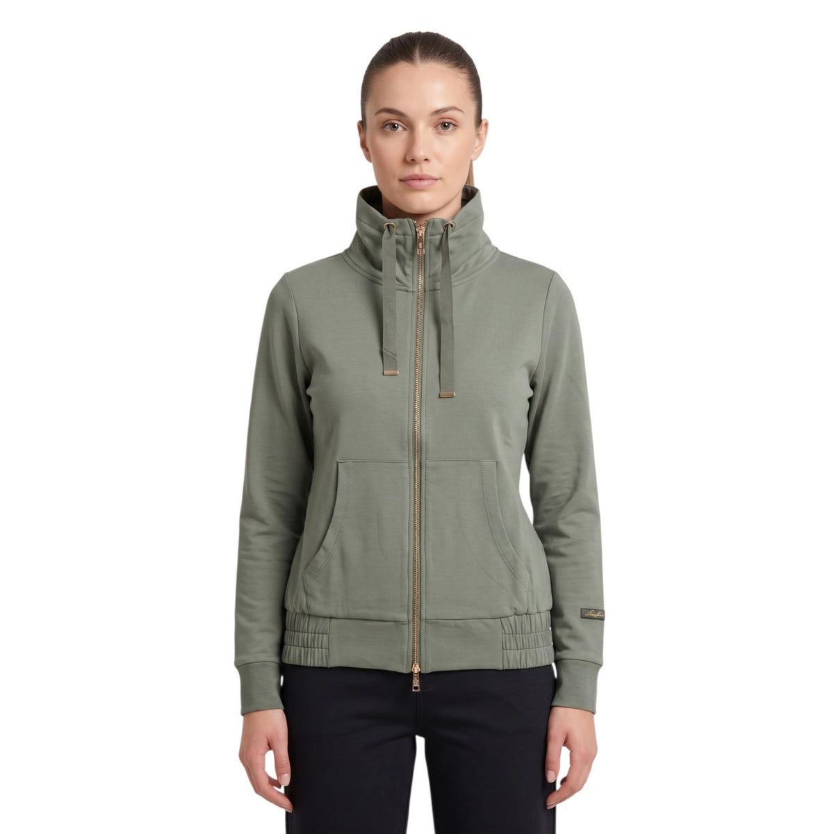 WOMAN_HIGH_COLLAR_WILD_W7362T13F47_215_Image_2