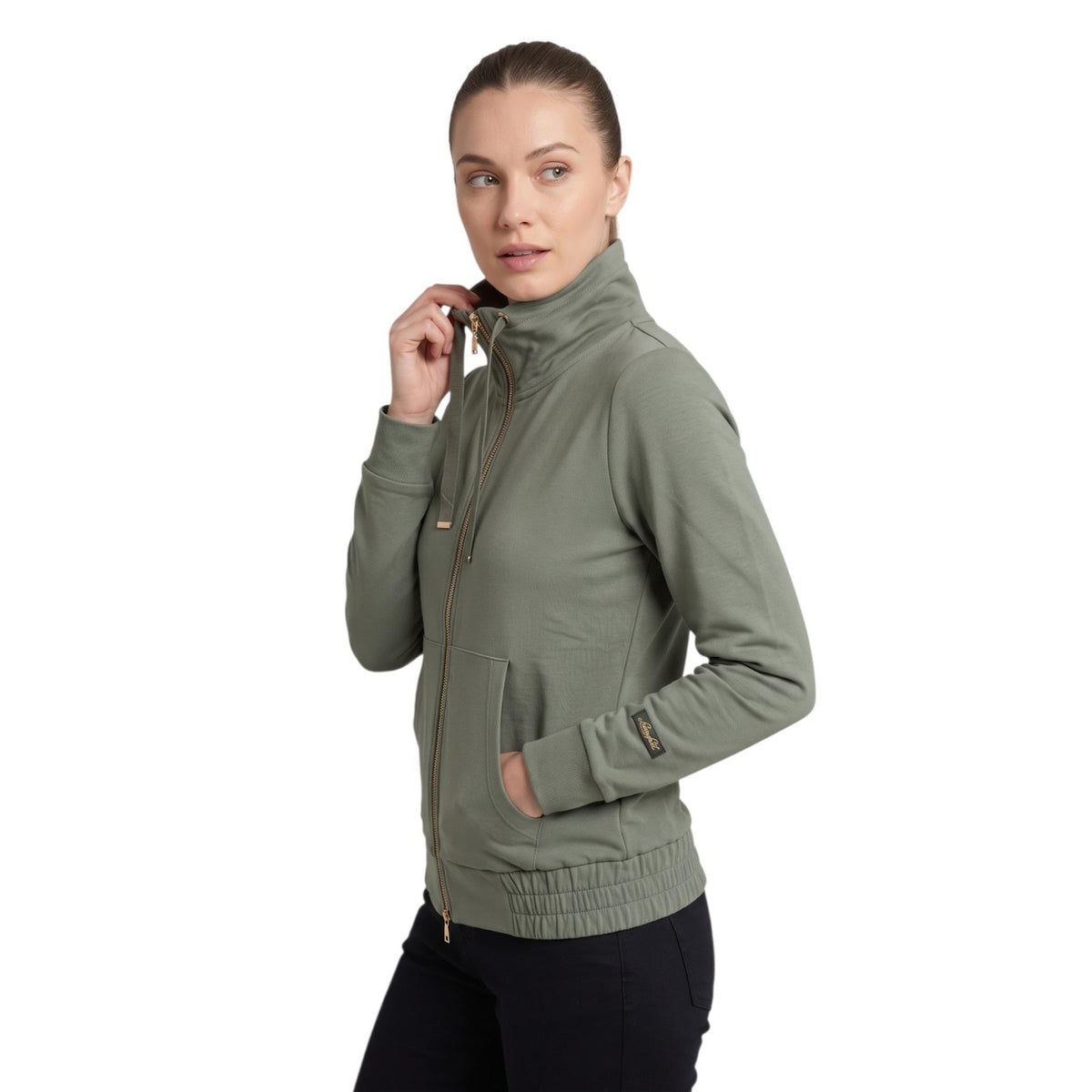 WOMAN_HIGH_COLLAR_WILD_W7362T13F47_215_Image_6
