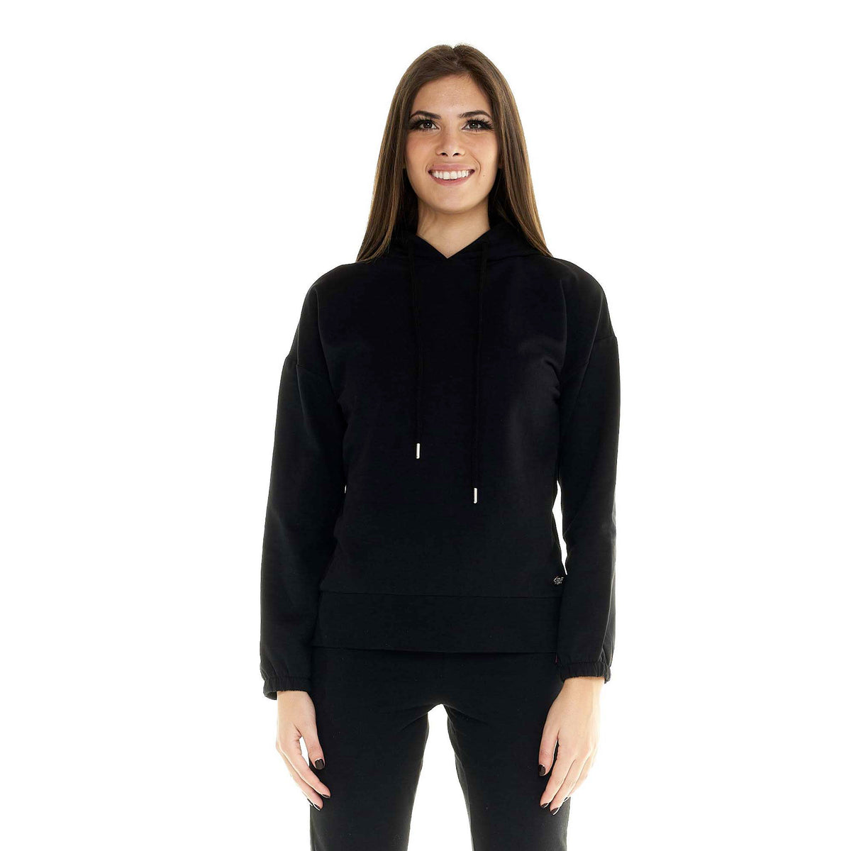 WOMAN_HOODY_BASIC_W5210T7F03_09_Image_1