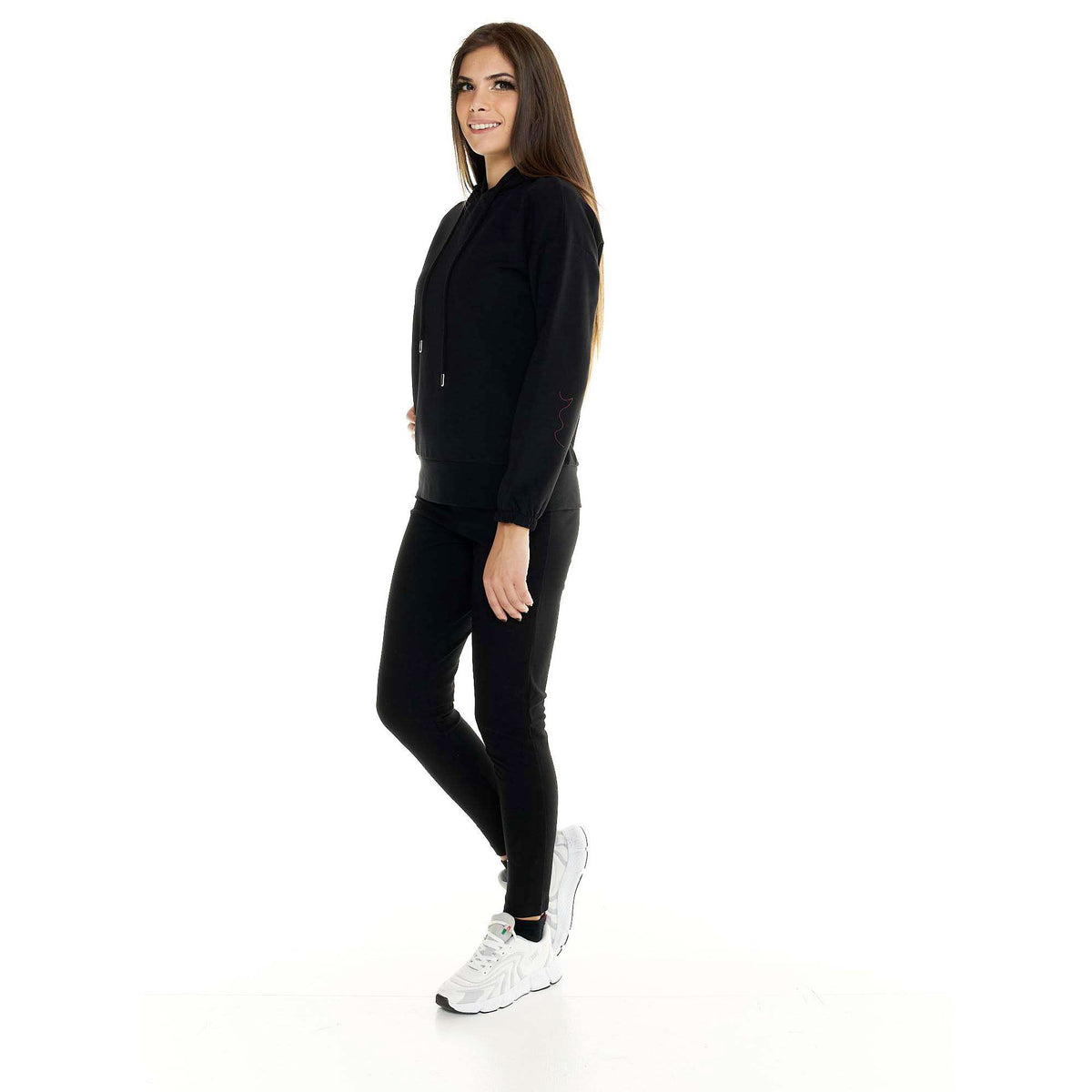 WOMAN_HOODY_BASIC_W5210T7F03_09_Image_2