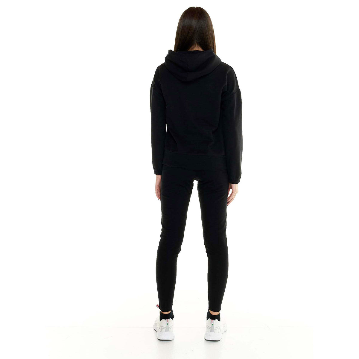 WOMAN_HOODY_BASIC_W5210T7F03_09_Image_4