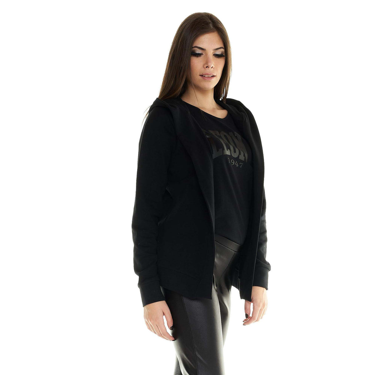 WOMAN_HOODY_BLACKOUT_W5231T7F03_09_Image_3