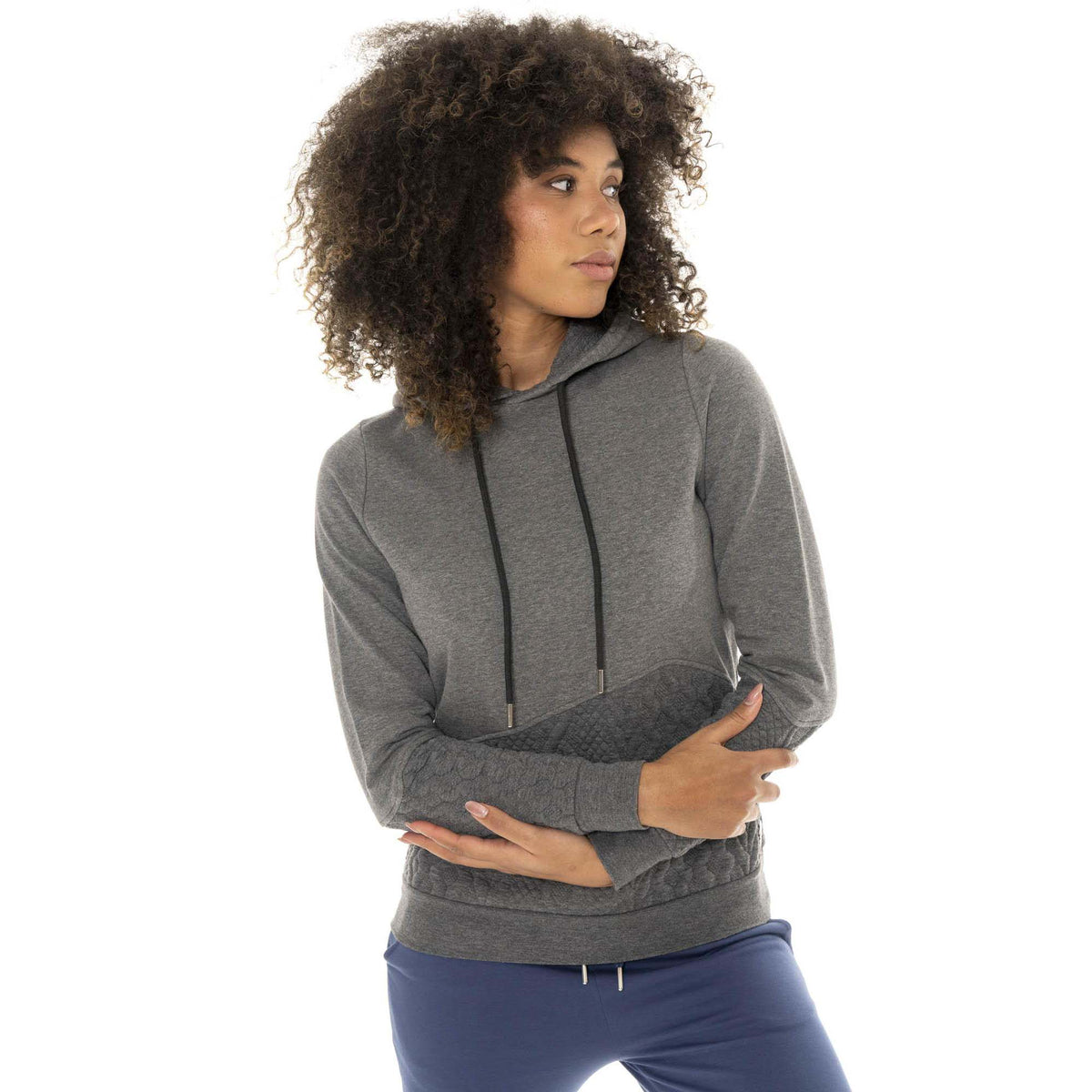 WOMAN_HOODY_BRAID_W6887T11F03_08_Image_5