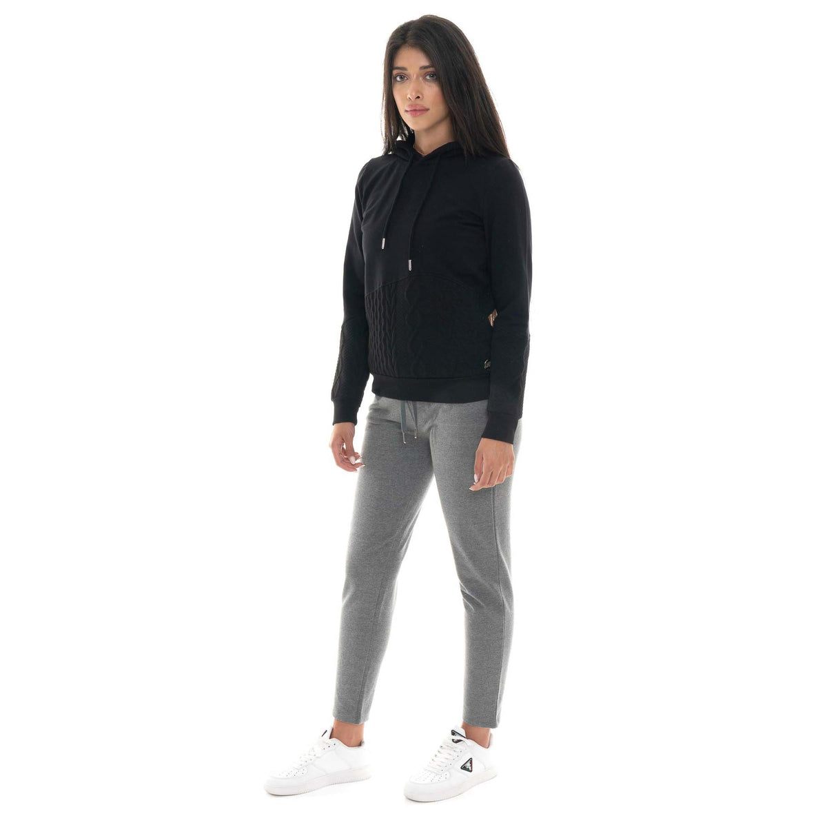 WOMAN_HOODY_BRAID_W6887T11F03_09_Image_2