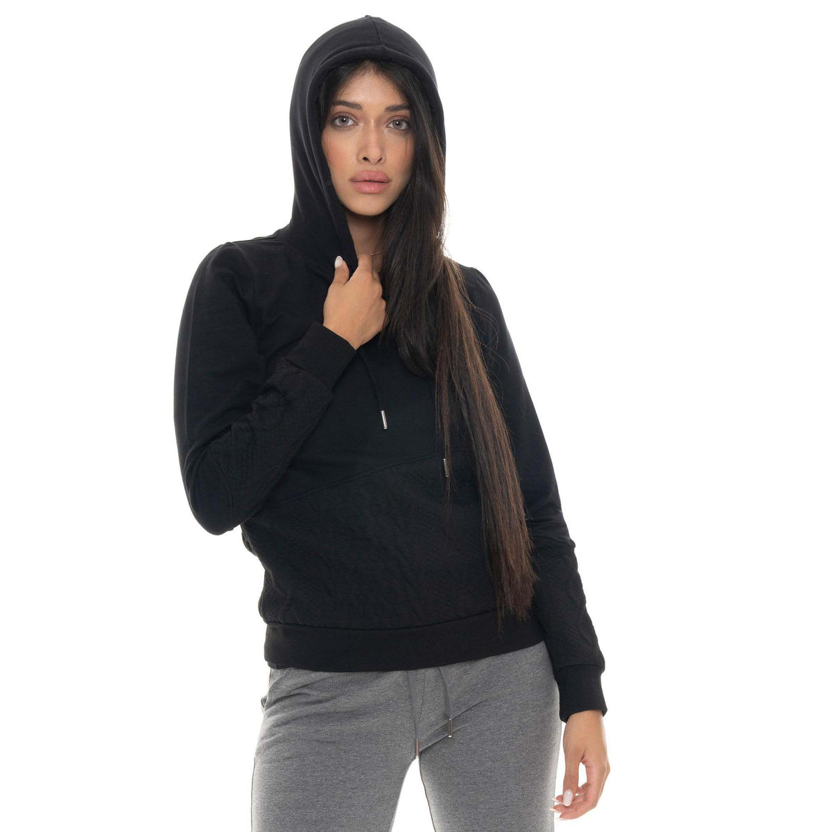 WOMAN_HOODY_BRAID_W6887T11F03_09_Image_5