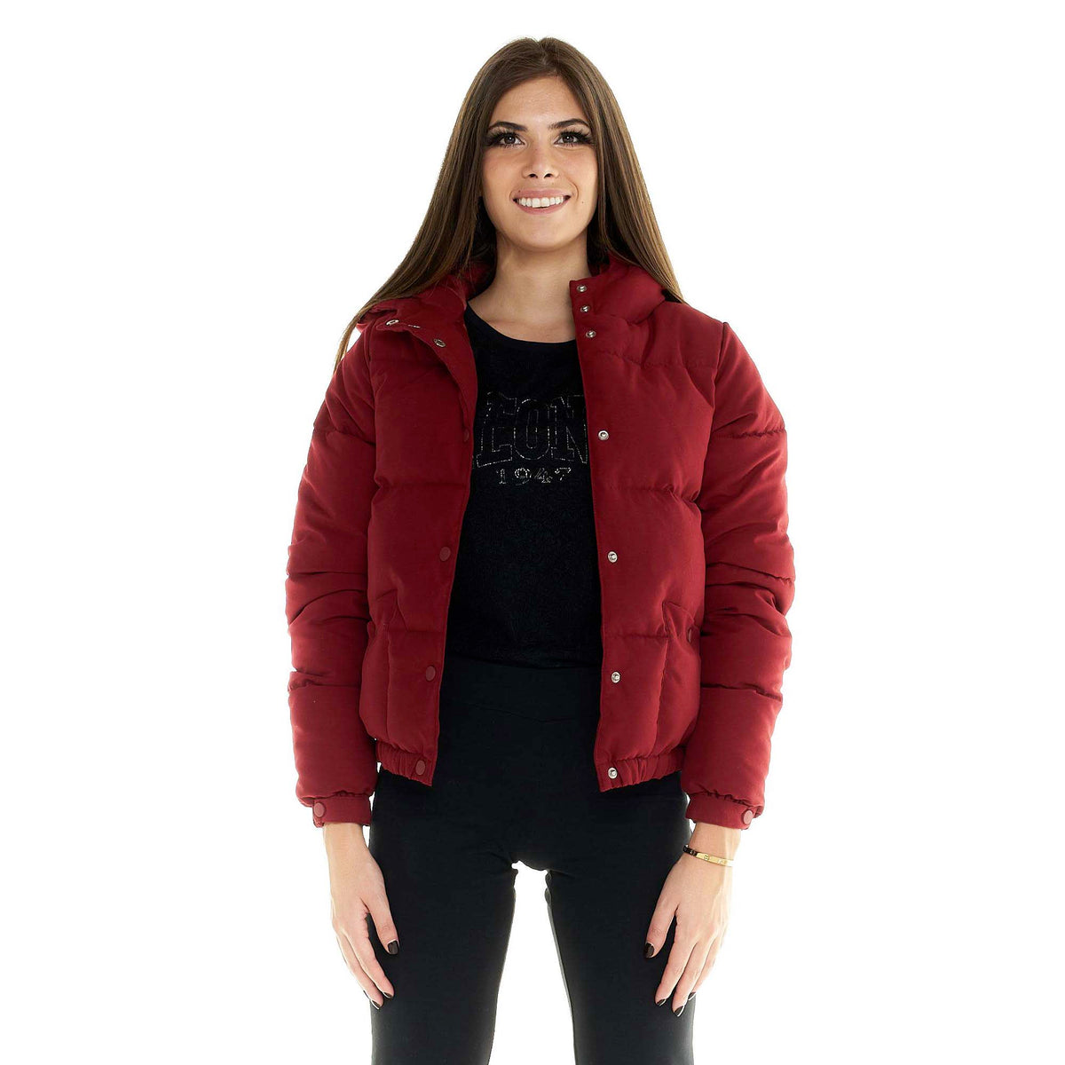 WOMAN_HOODY_CROP_JACKET_SCOOTER_W5261J7N11_51_Image_1