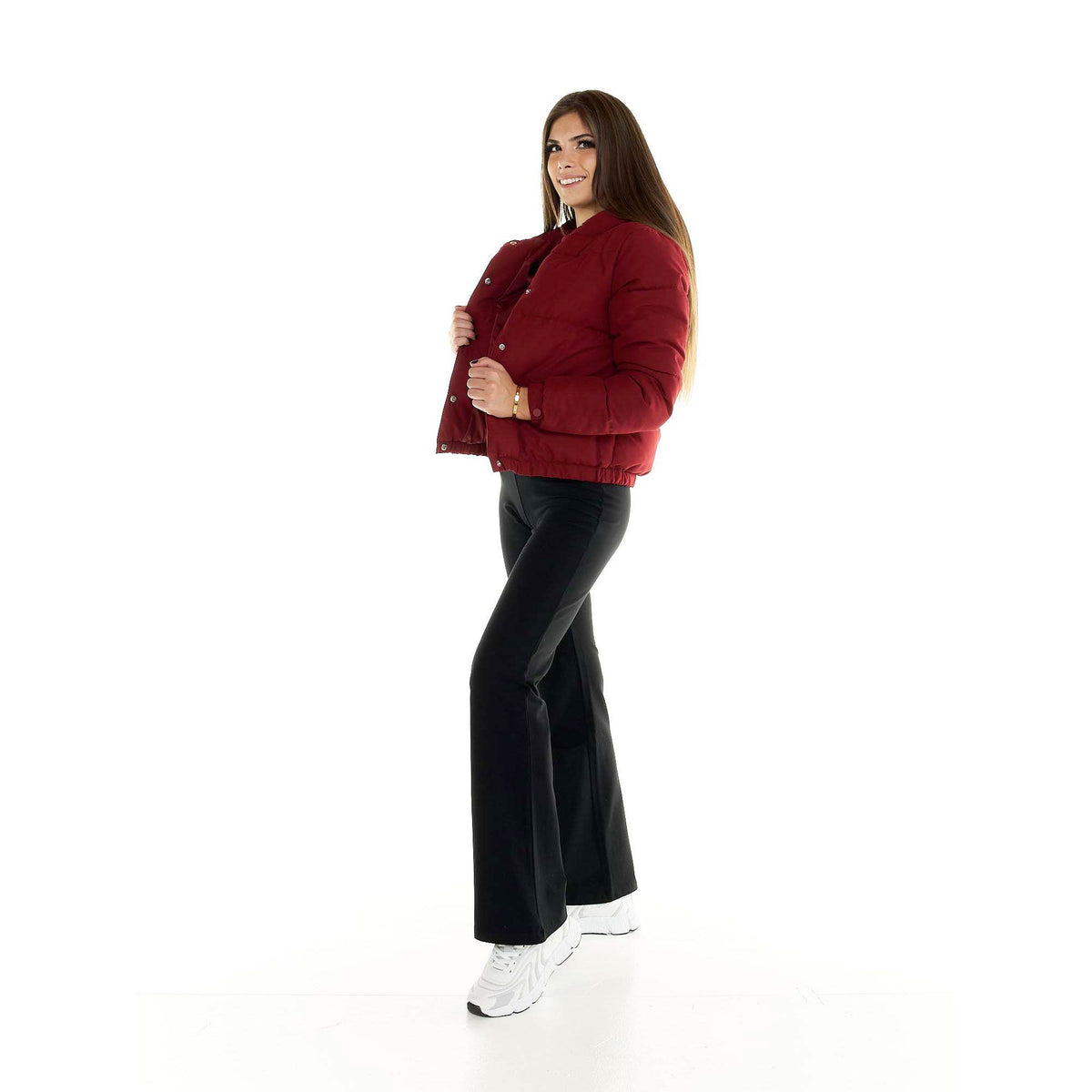 WOMAN_HOODY_CROP_JACKET_SCOOTER_W5261J7N11_51_Image_2