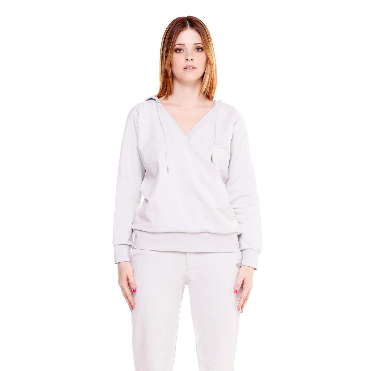 WOMAN_HOODY_CRYSTAL_W4744T6F40_03_Image_1