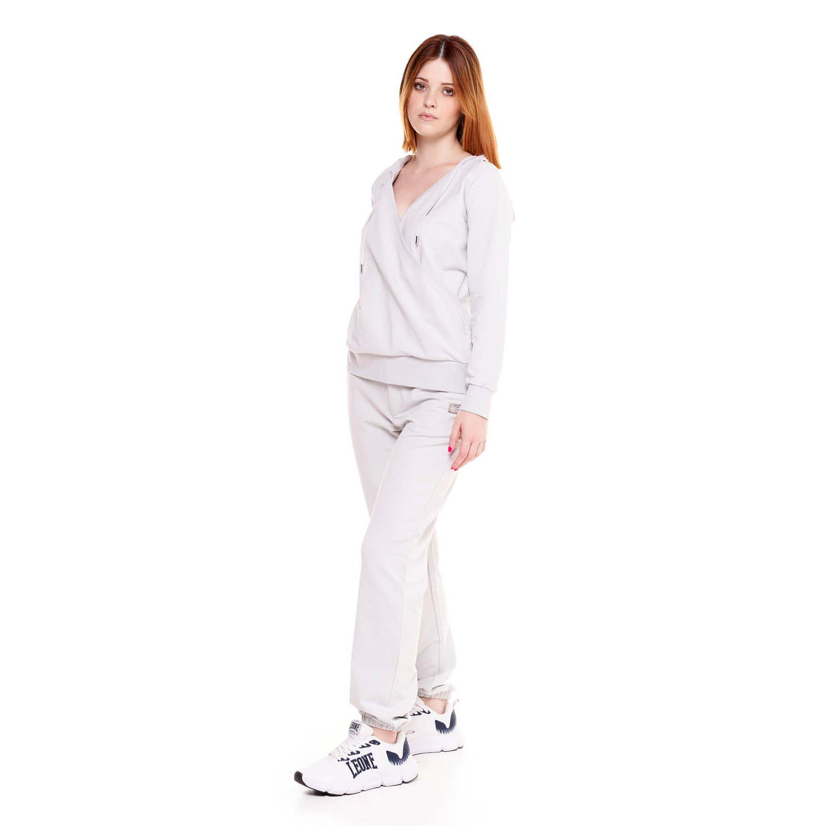 WOMAN_HOODY_CRYSTAL_W4744T6F40_03_Image_3