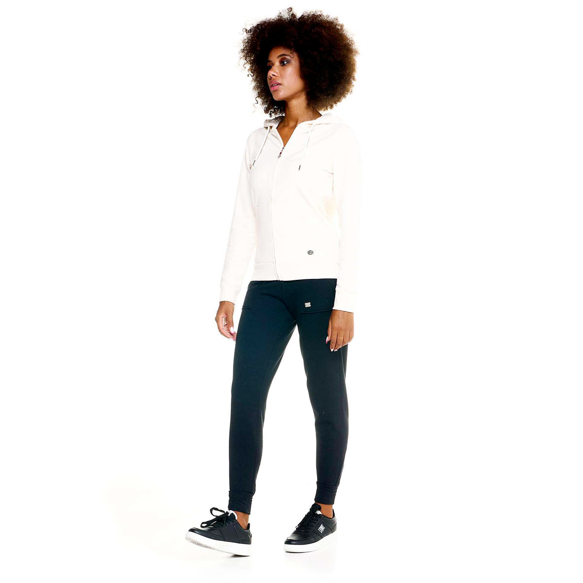 WOMAN_HOODY_FULL_ZIP_BASIC_W5209T7F03_166_Image_2