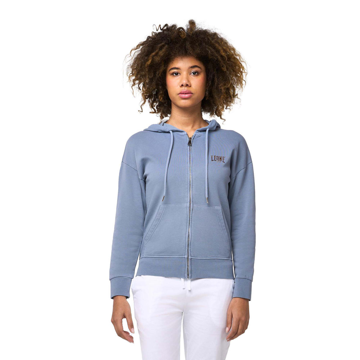 WOMAN_HOODY_FULL_ZIP_BLUE_W5760T8F12_12_Image_1