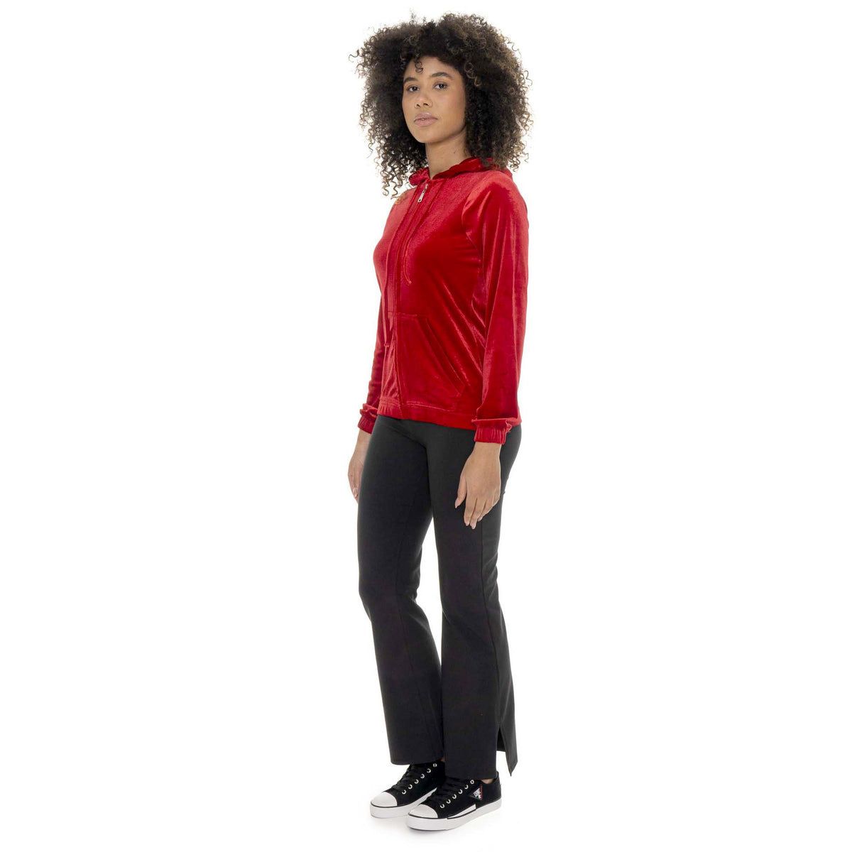 WOMAN_HOODY_FULL_ZIP_CHENILLE_SCOOTER_W5263T7C02_51_Image_2