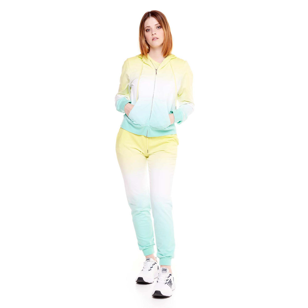 WOMAN_HOODY_FULL_ZIP_SILENCE_WORK_W4783T6F15_173_Image_2