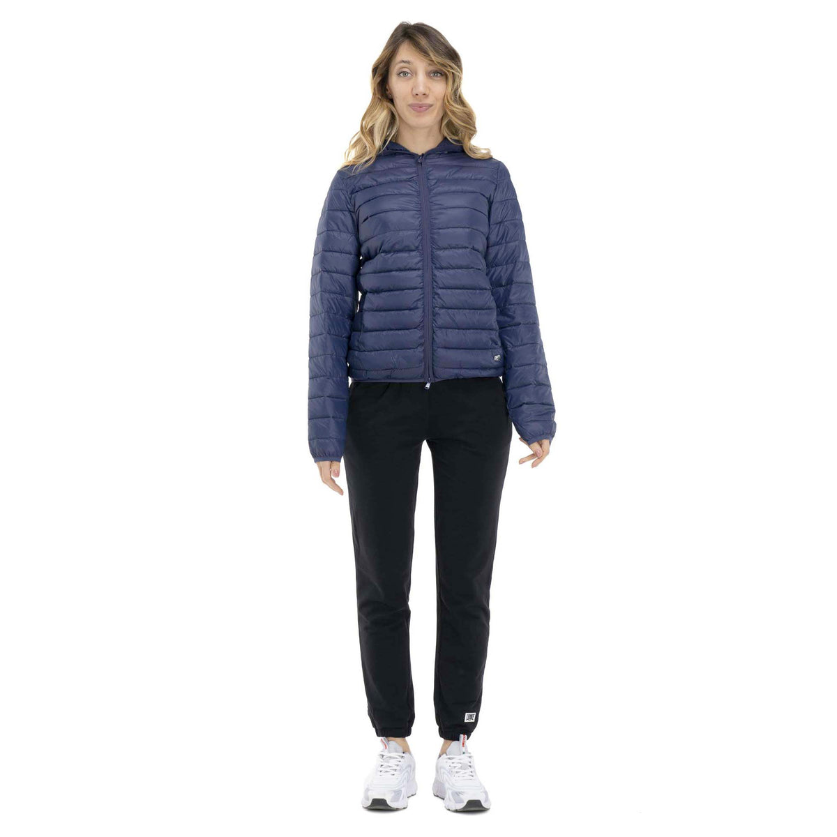 WOMAN_HOODY_JACKETS_BASIC_W4698J6N01_10_Image_2