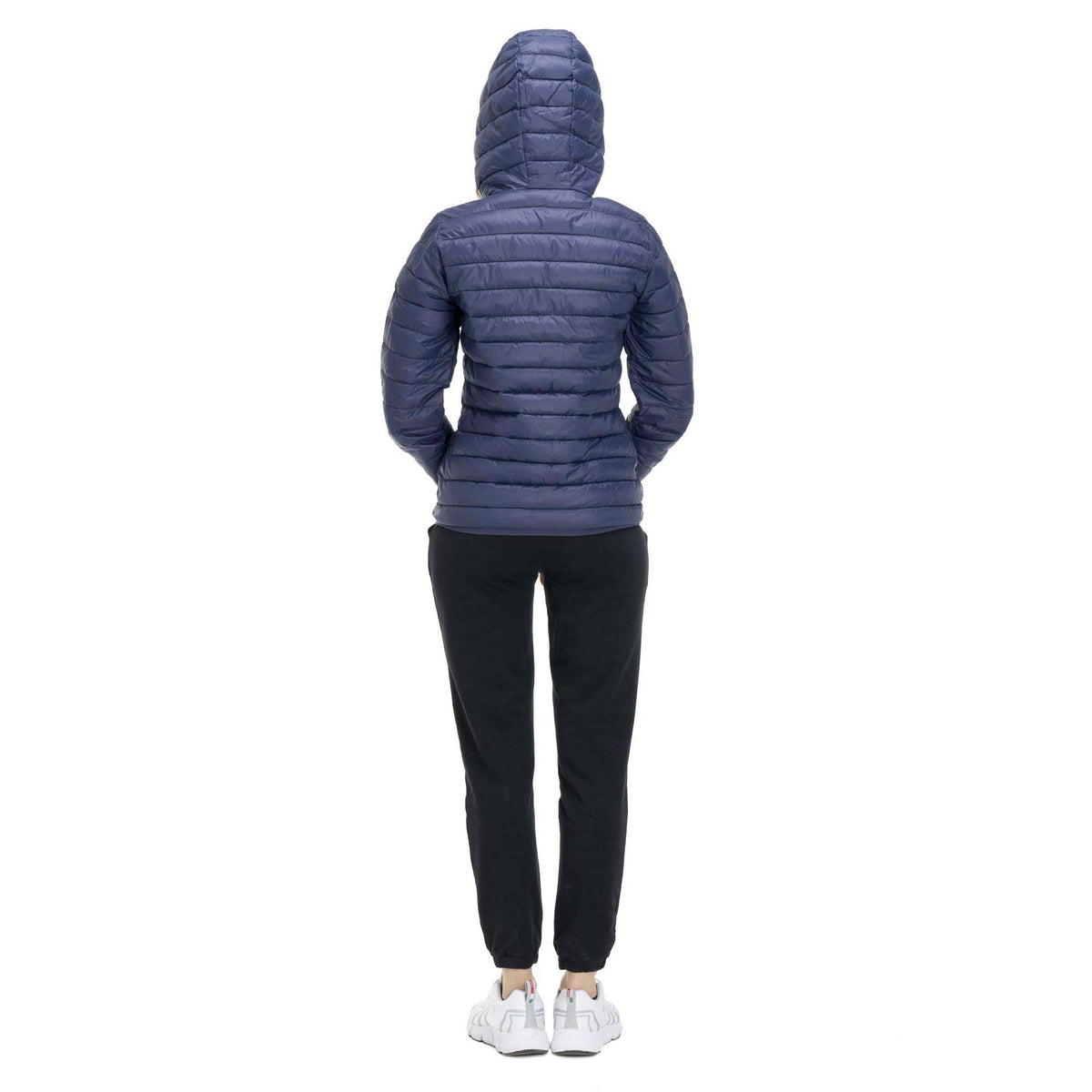 WOMAN_HOODY_JACKETS_BASIC_W4698J6N01_10_Image_4