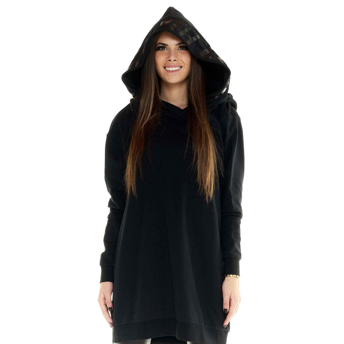 WOMAN_HOODY_LONG_BLACKOUT_W5222T7F03_09_Image_1