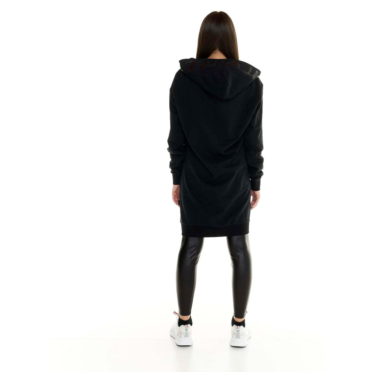 WOMAN_HOODY_LONG_BLACKOUT_W5222T7F03_09_Image_4