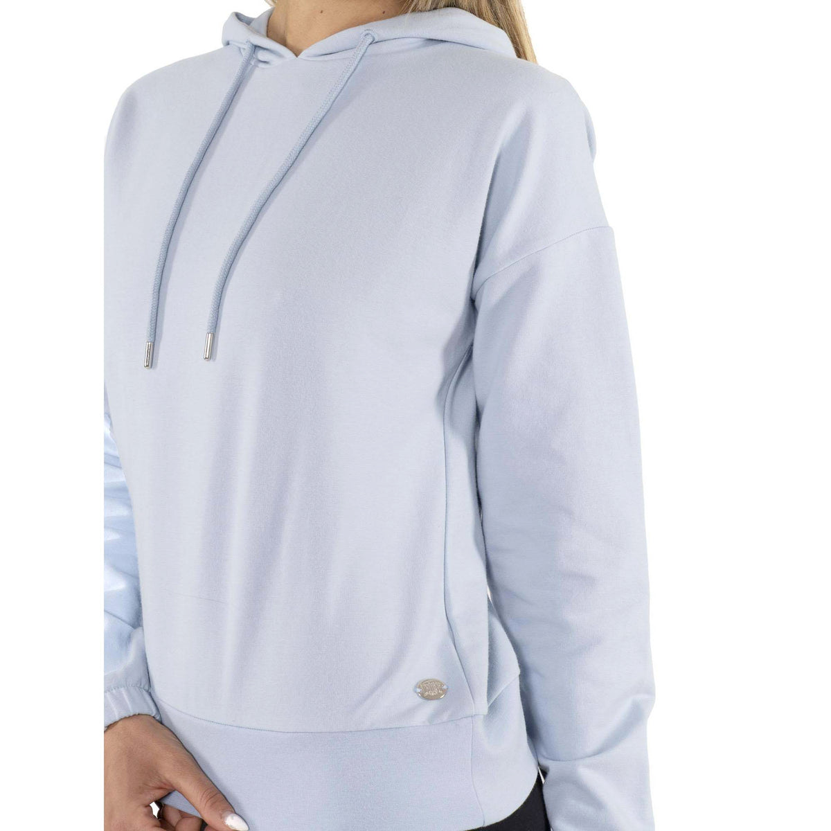 WOMAN_HOODY_NEVER_WITHOUT_W6104T9F03_153_Image_3