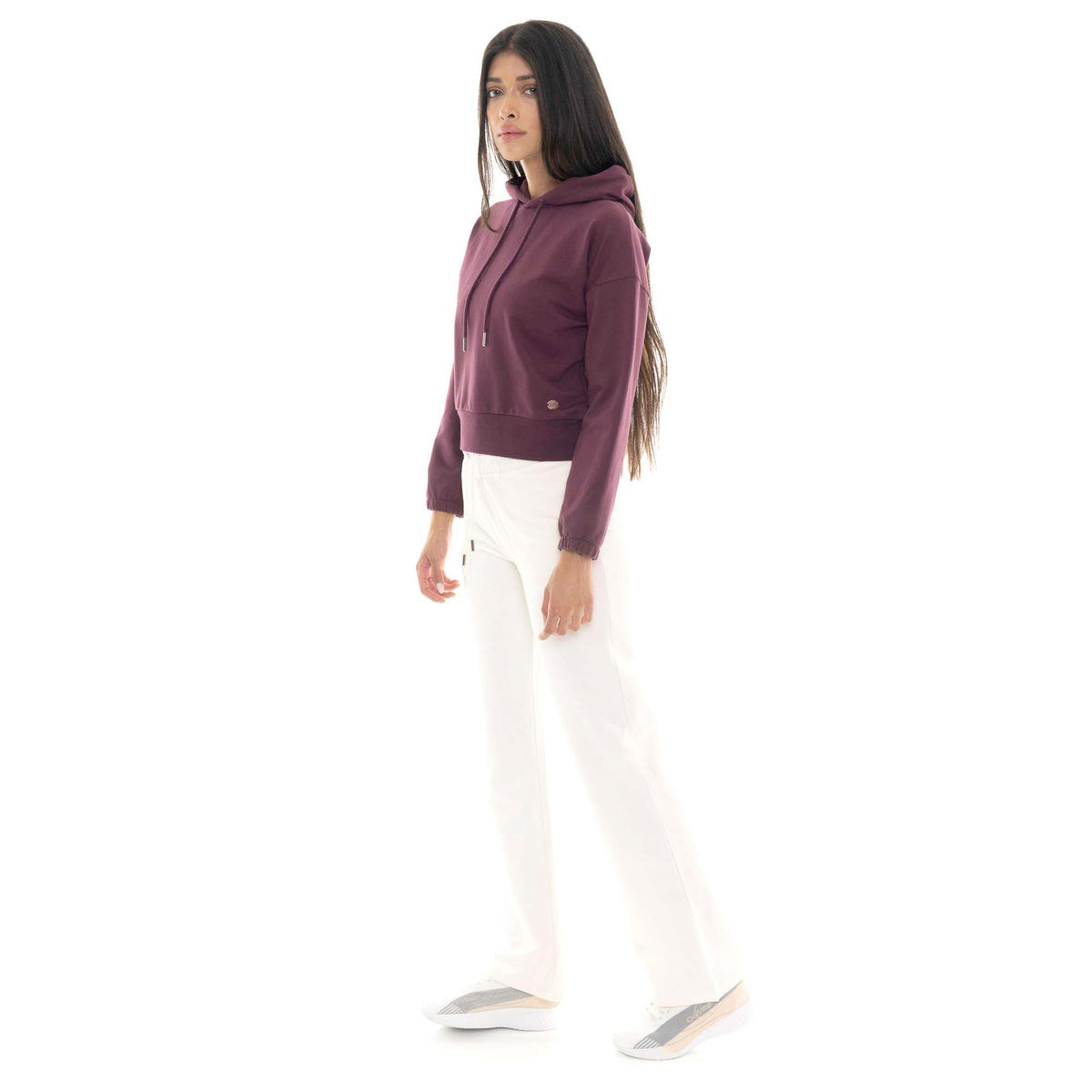 WOMAN_HOODY_NEVER_WITHOUT_W6809T11F03_42_Image_2