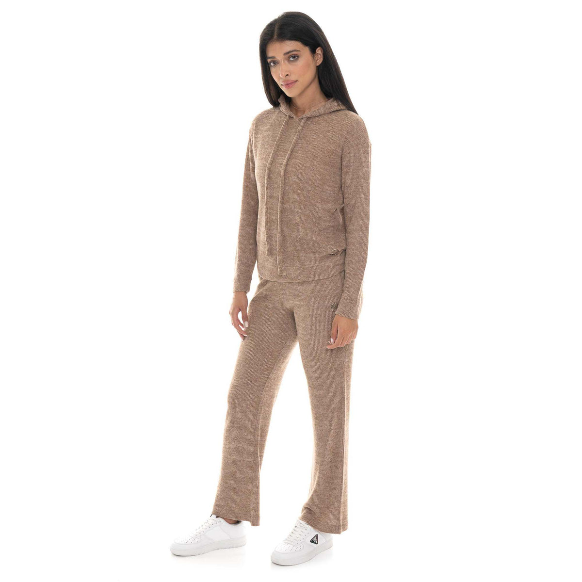 WOMAN_HOODY_RIB_WARM_TOUCH_W6882T11R10_86_Image_2