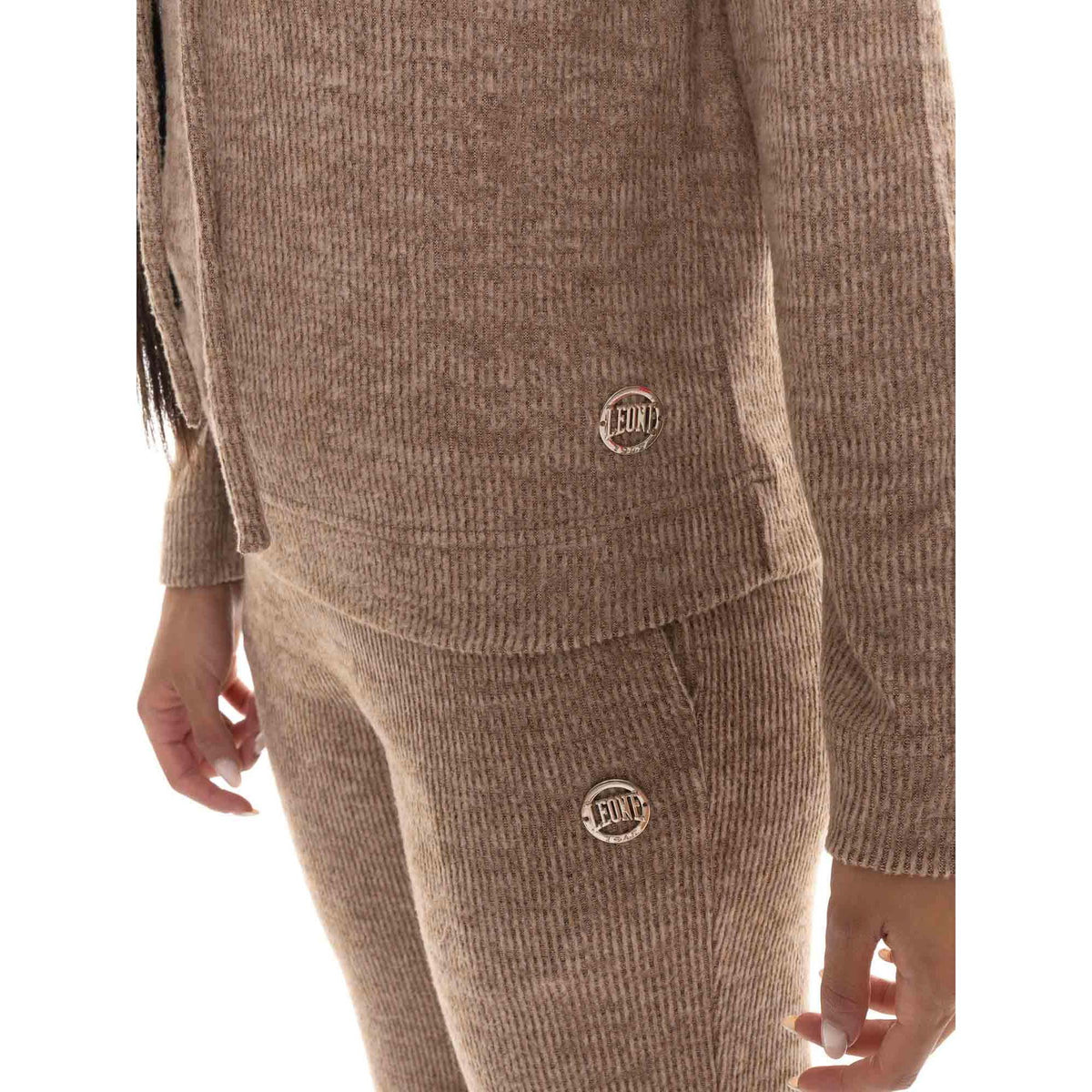 WOMAN_HOODY_RIB_WARM_TOUCH_W6882T11R10_86_Image_3