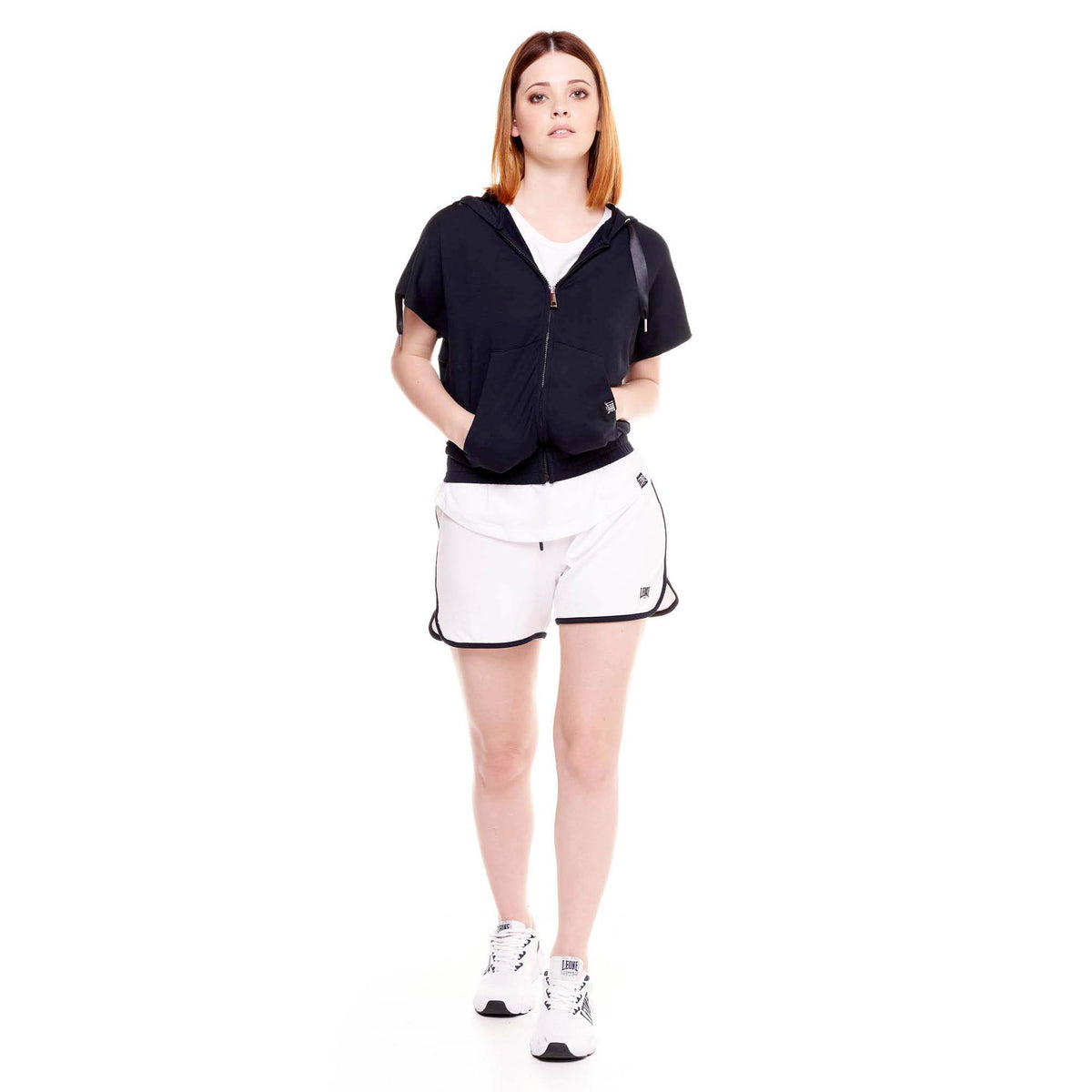 WOMAN_HOODY_SHORT_SLEEVES_BLACK_BORING_W4759T6F13_09_Image_2
