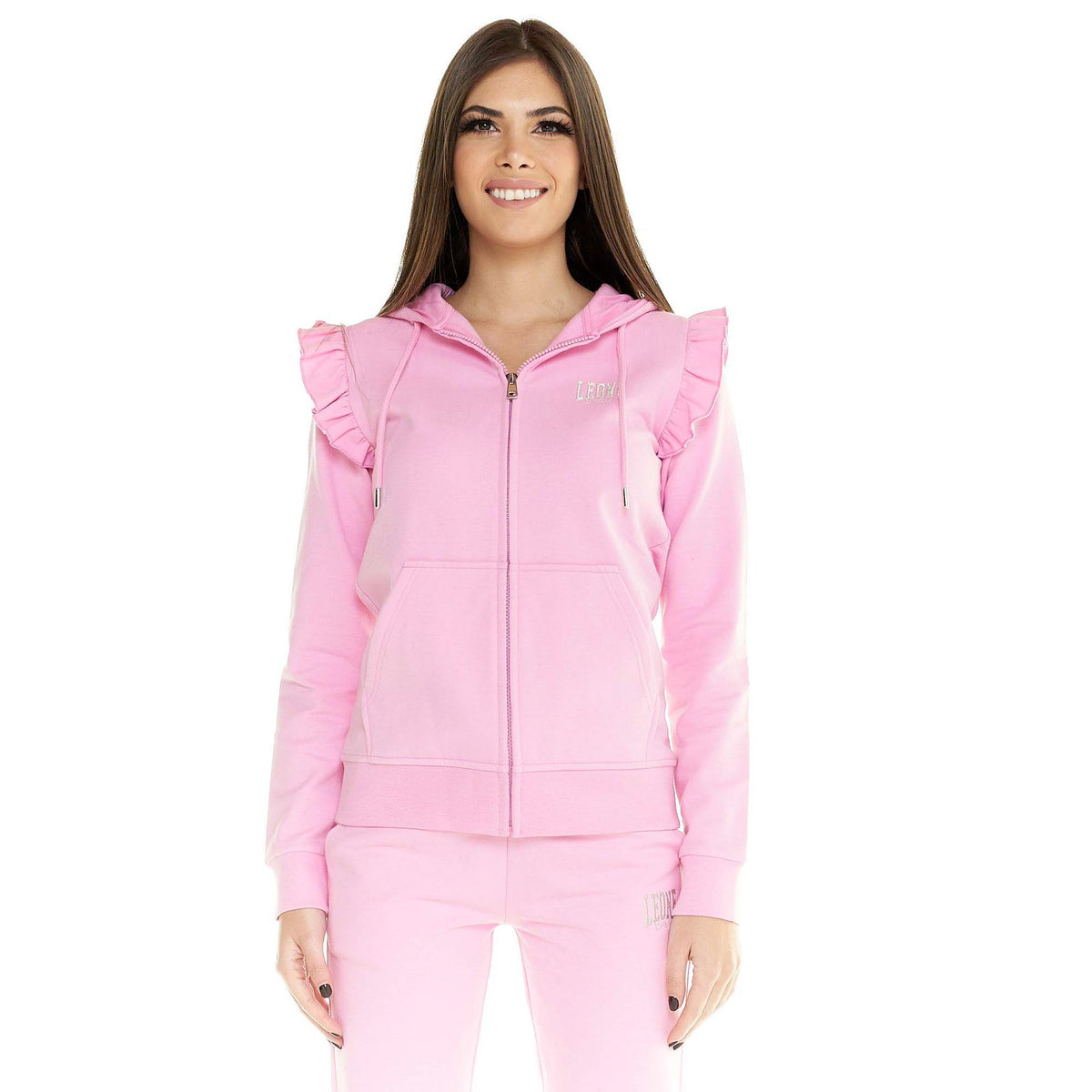 WOMAN_HOODY_SWEATSHIRT_LEISURE_W5240T7F03_60_Image_1