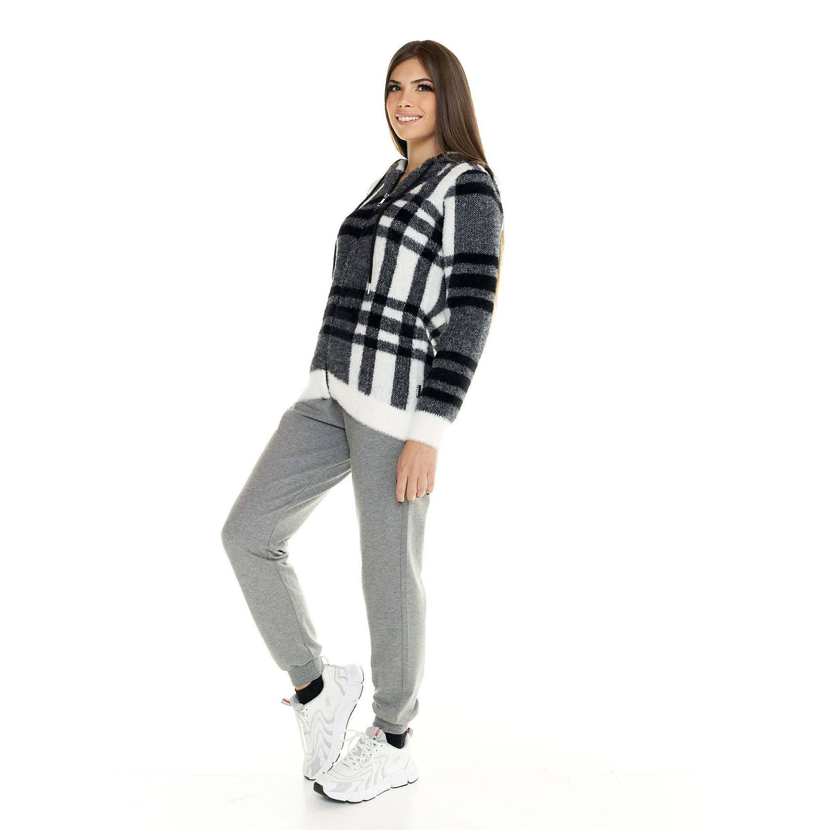 WOMAN_HOODY_SWEATSHIRT_LEISURE_W5242T7K05_09_Image_2