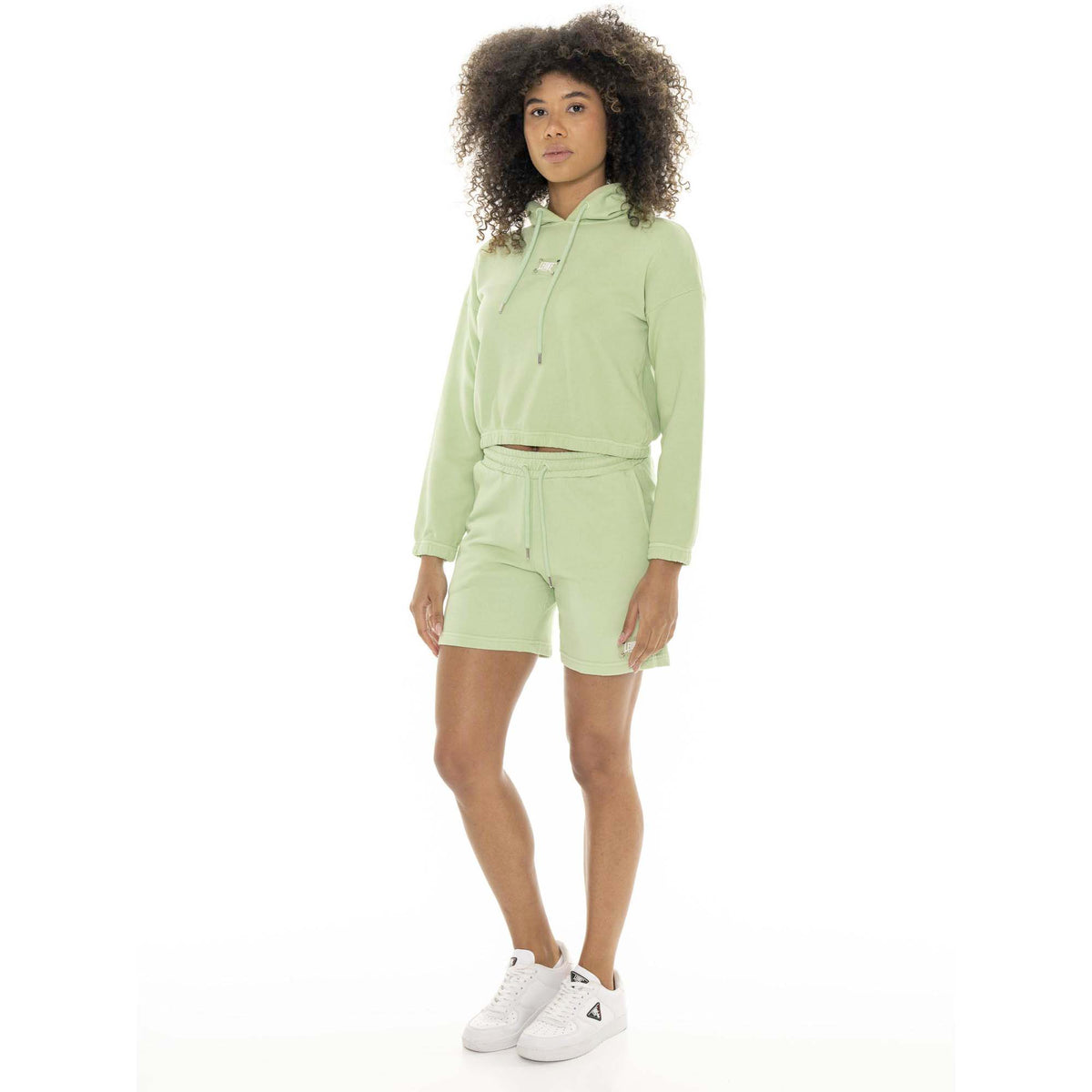 WOMAN_HOODY_UNISEX_W5679T8F30_190_Image_2