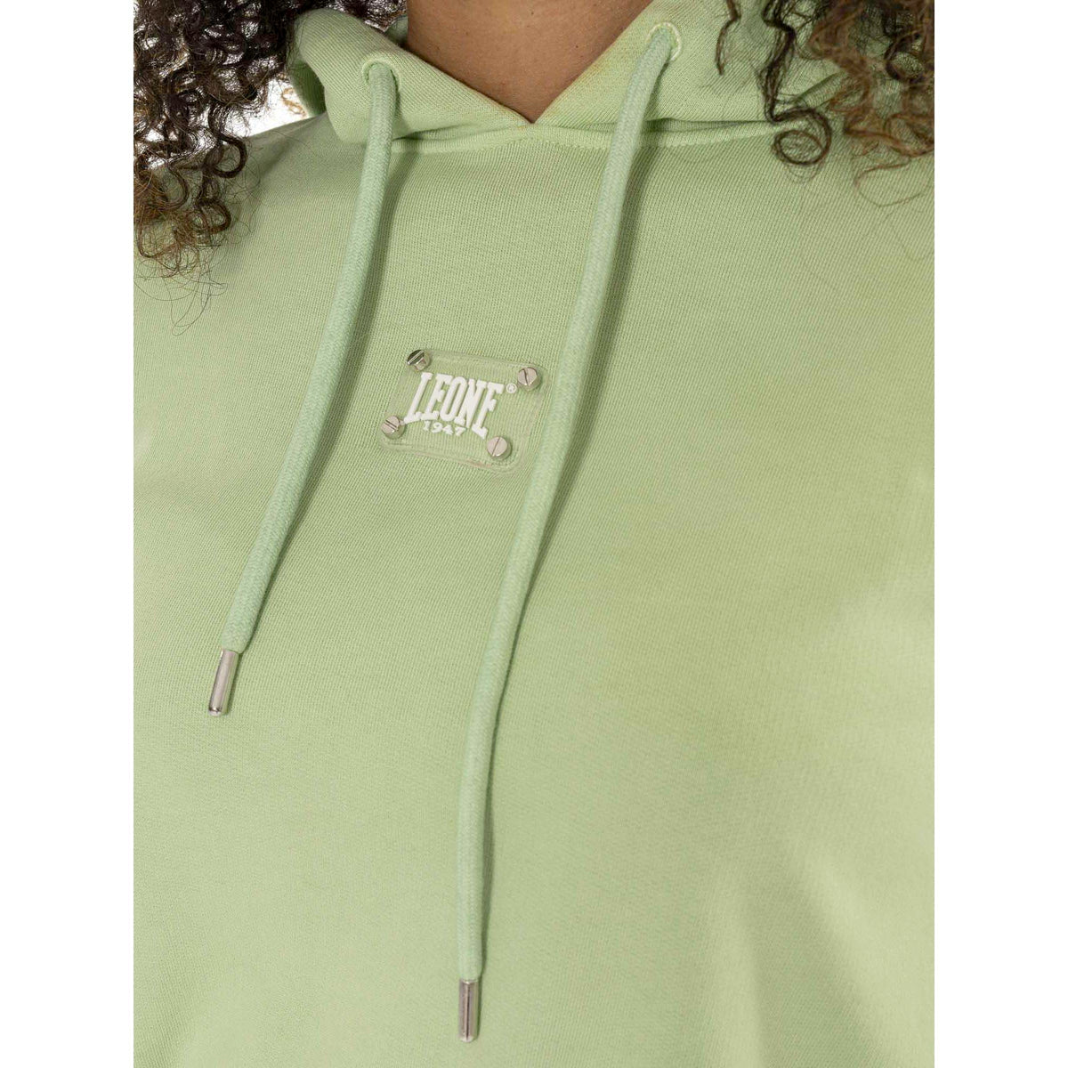 WOMAN_HOODY_UNISEX_W5679T8F30_190_Image_3