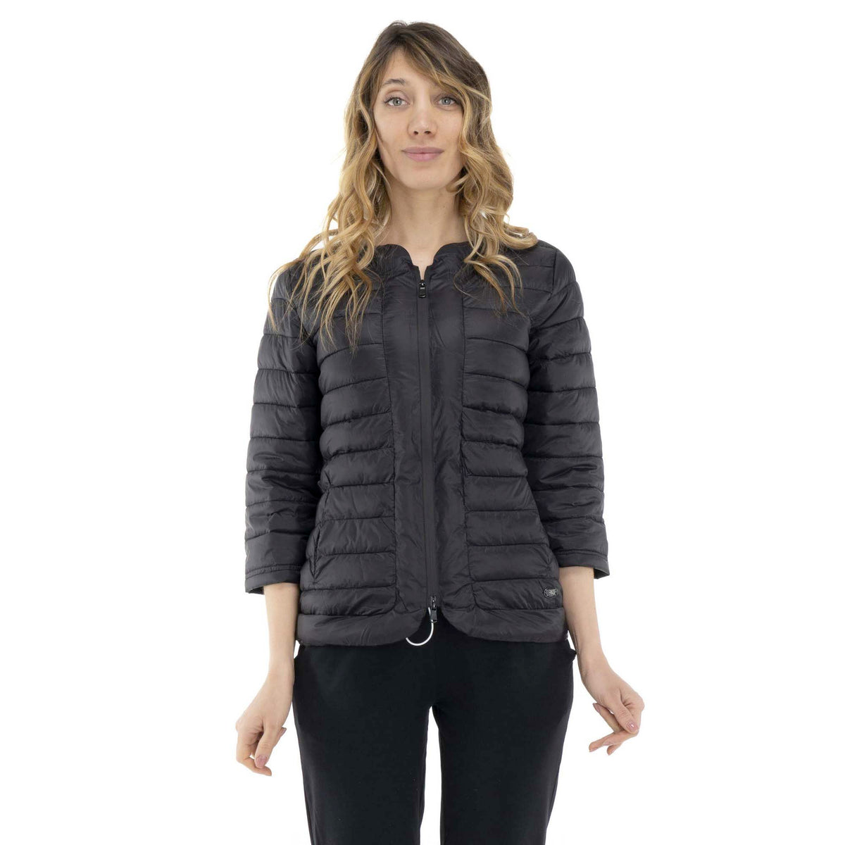 WOMAN_JACKETS_BASIC_W4699J6N01_09_Image_1