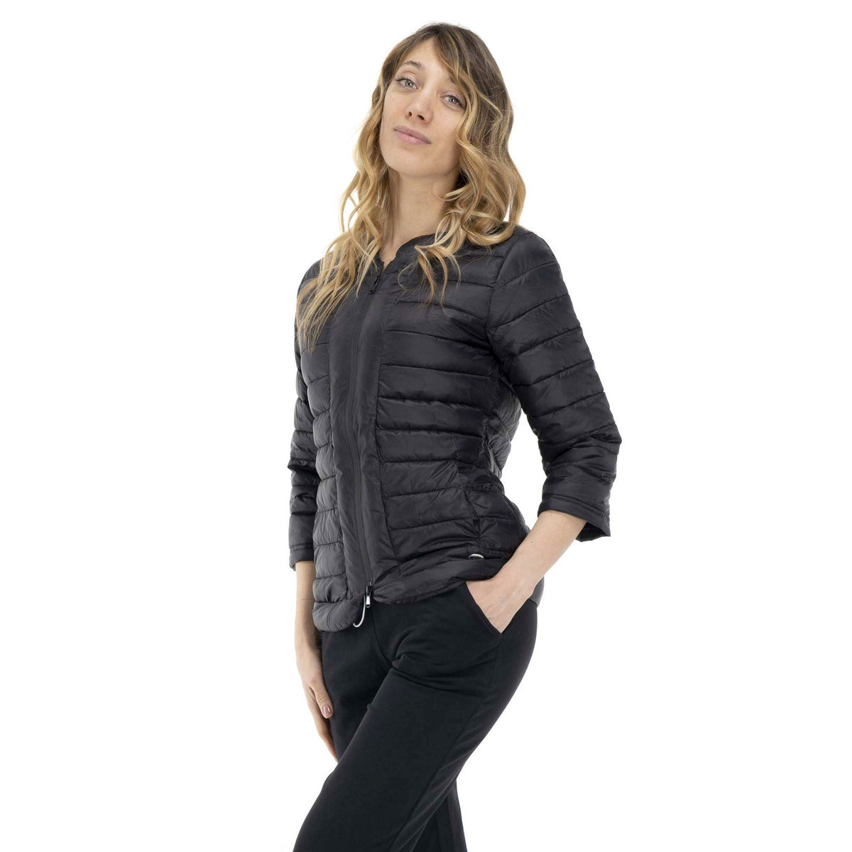 WOMAN_JACKETS_BASIC_W4699J6N01_09_Image_3