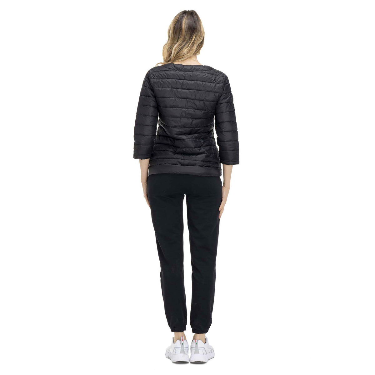 WOMAN_JACKETS_BASIC_W4699J6N01_09_Image_4