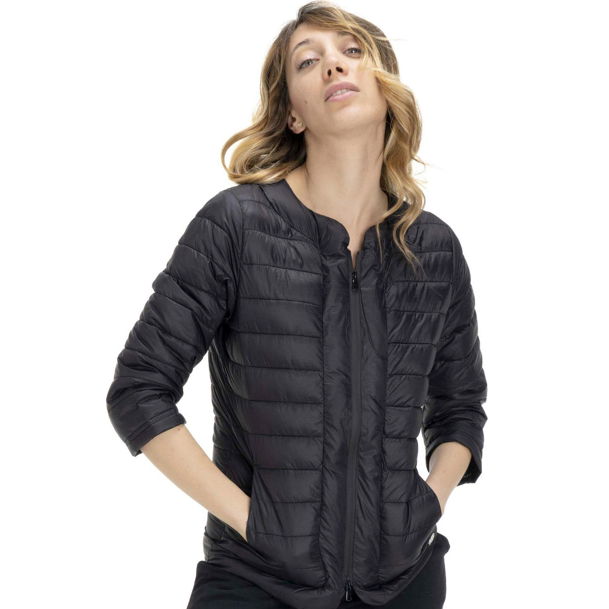 WOMAN_JACKETS_BASIC_W4699J6N01_09_Image_5