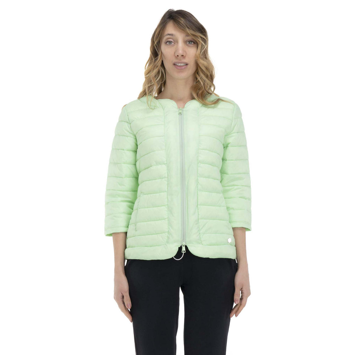 WOMAN_JACKETS_BASIC_W4699J6N01_20_Image_1