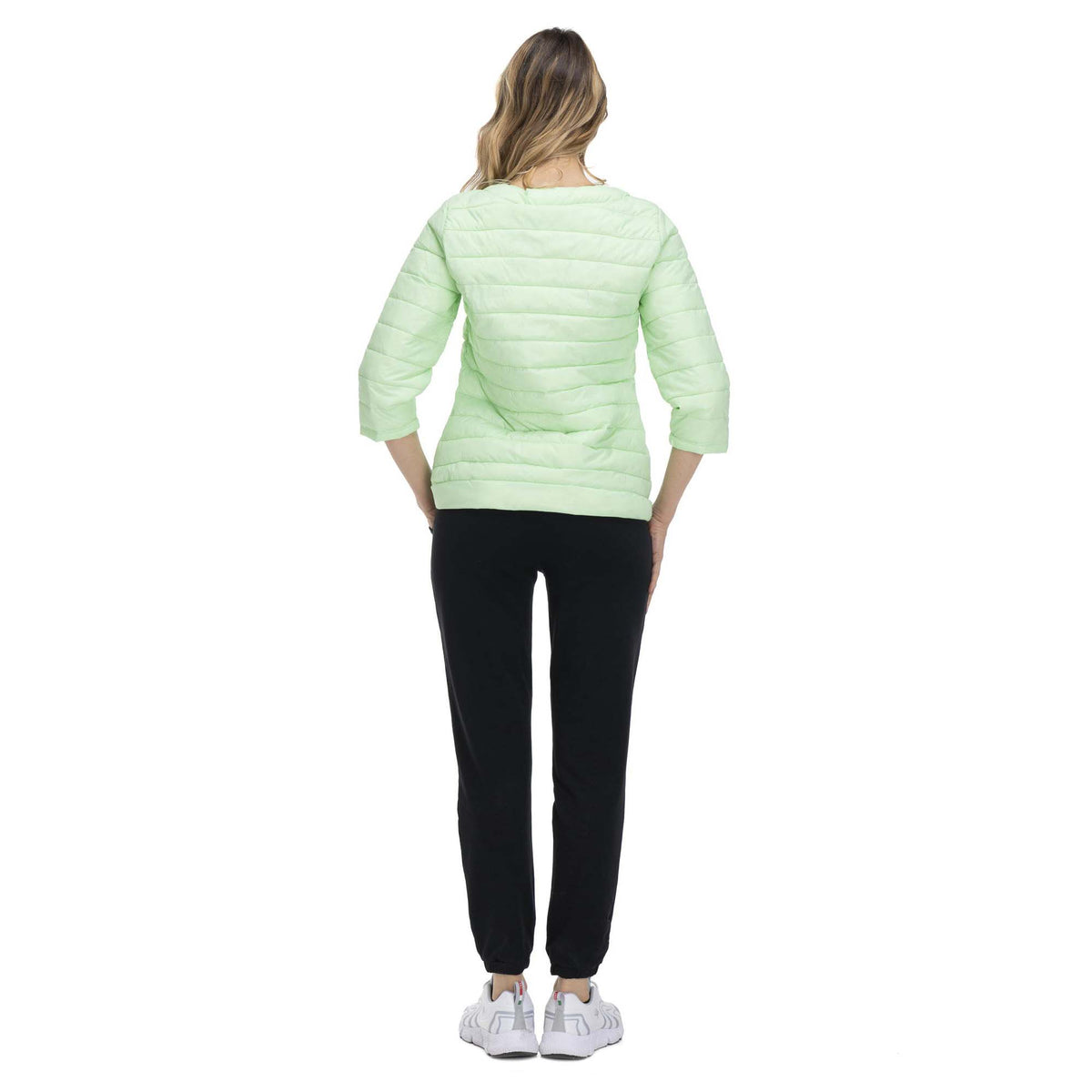 WOMAN_JACKETS_BASIC_W4699J6N01_20_Image_4
