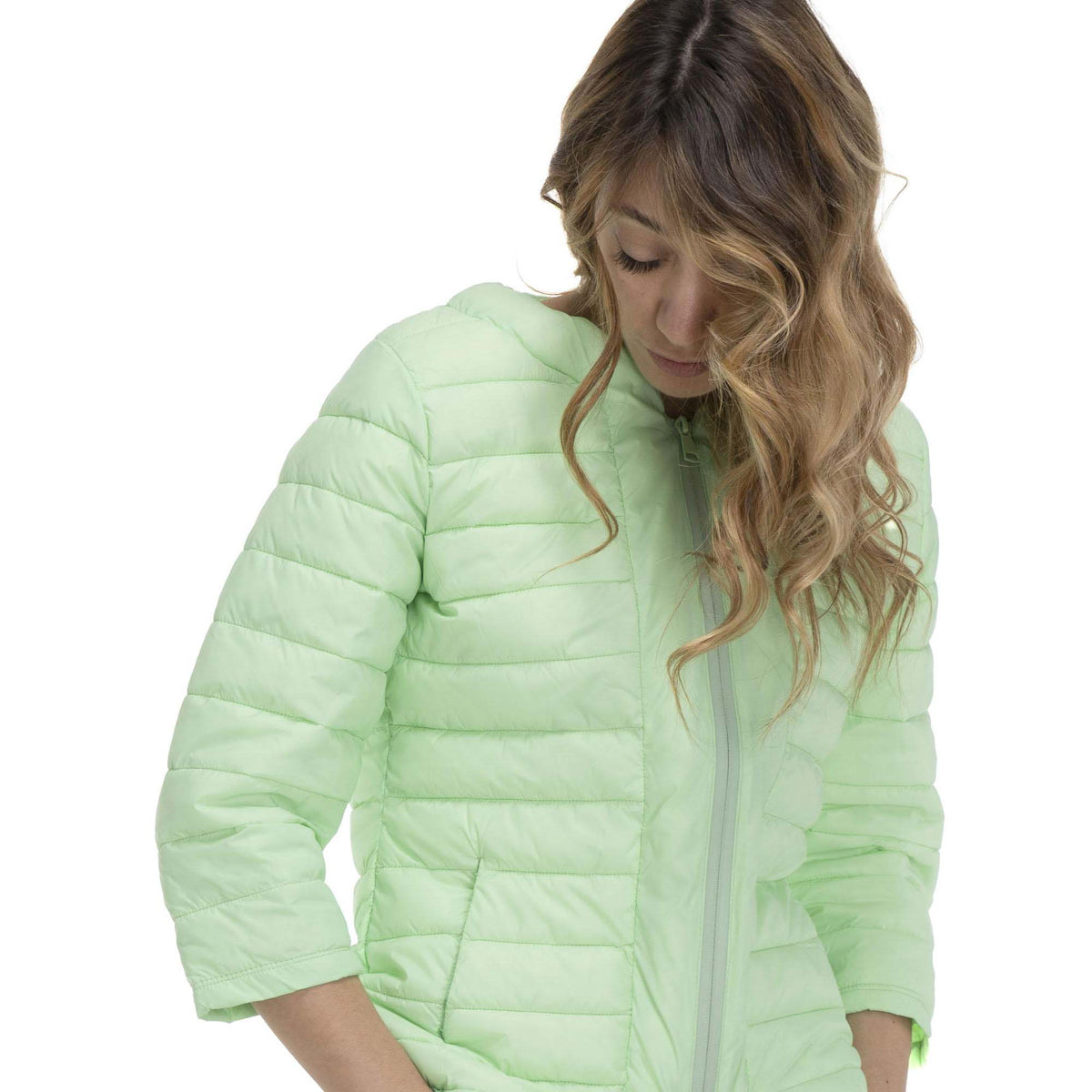 WOMAN_JACKETS_BASIC_W4699J6N01_20_Image_5