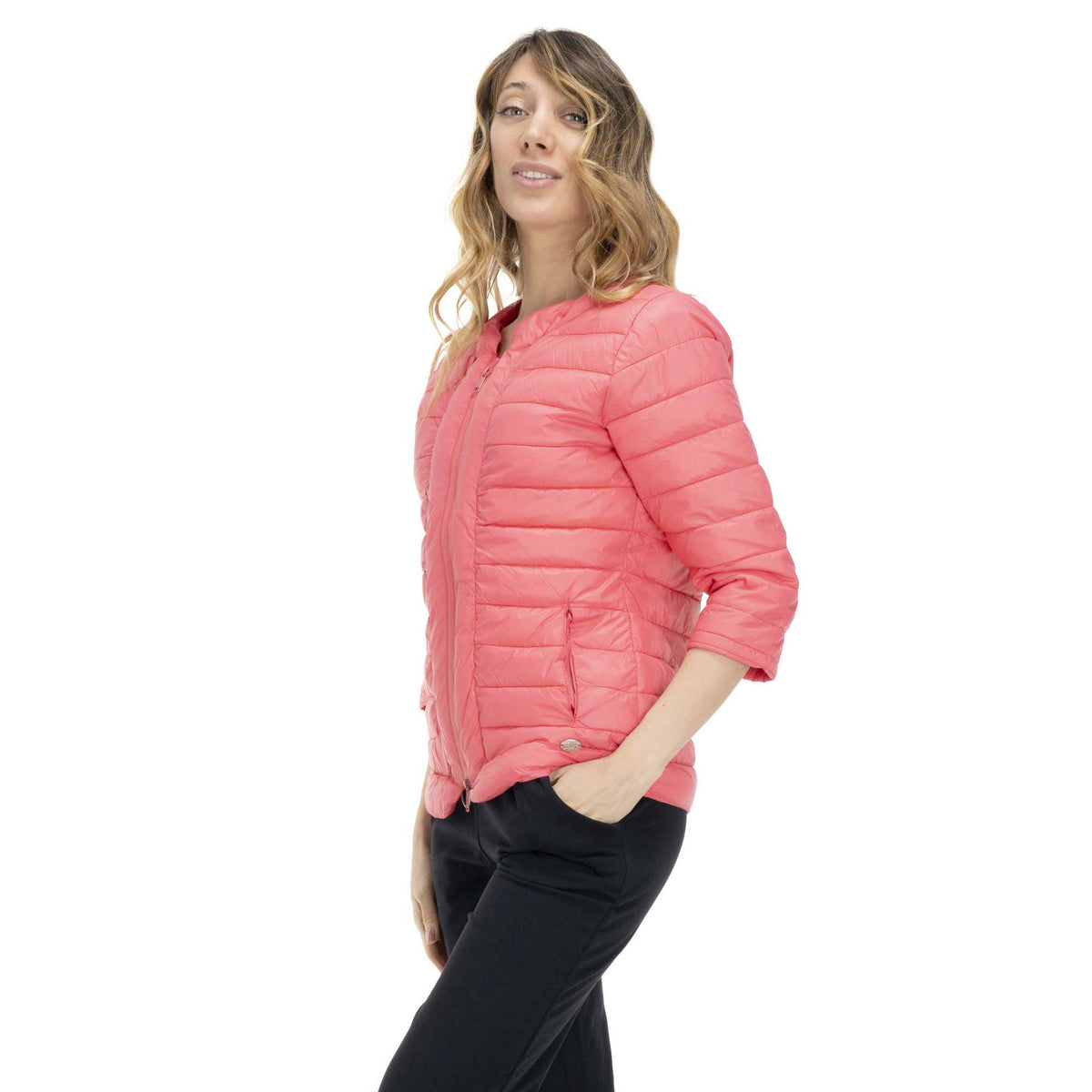 WOMAN_JACKETS_BASIC_W4699J6N01_52_Image_3