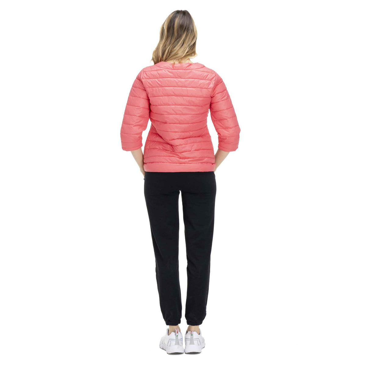 WOMAN_JACKETS_BASIC_W4699J6N01_52_Image_4