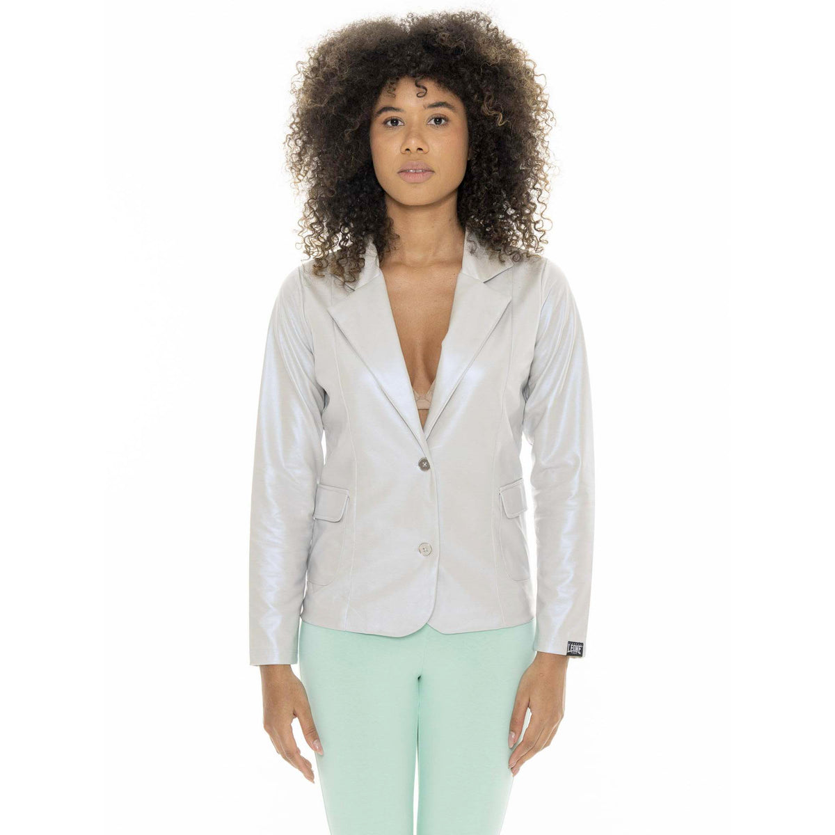 WOMAN_JACKETS_BRIGHT_W5726T8F24_03_Image_1